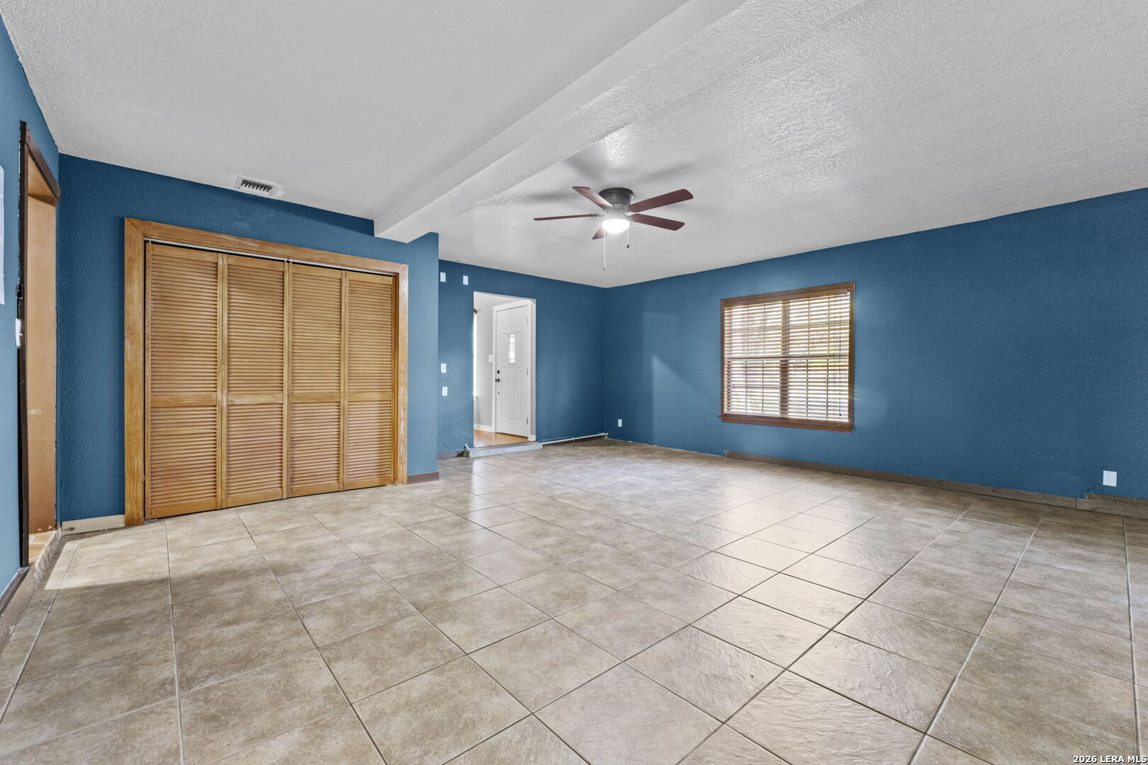 6736 Circle Oak, Bulverde, TX 78163