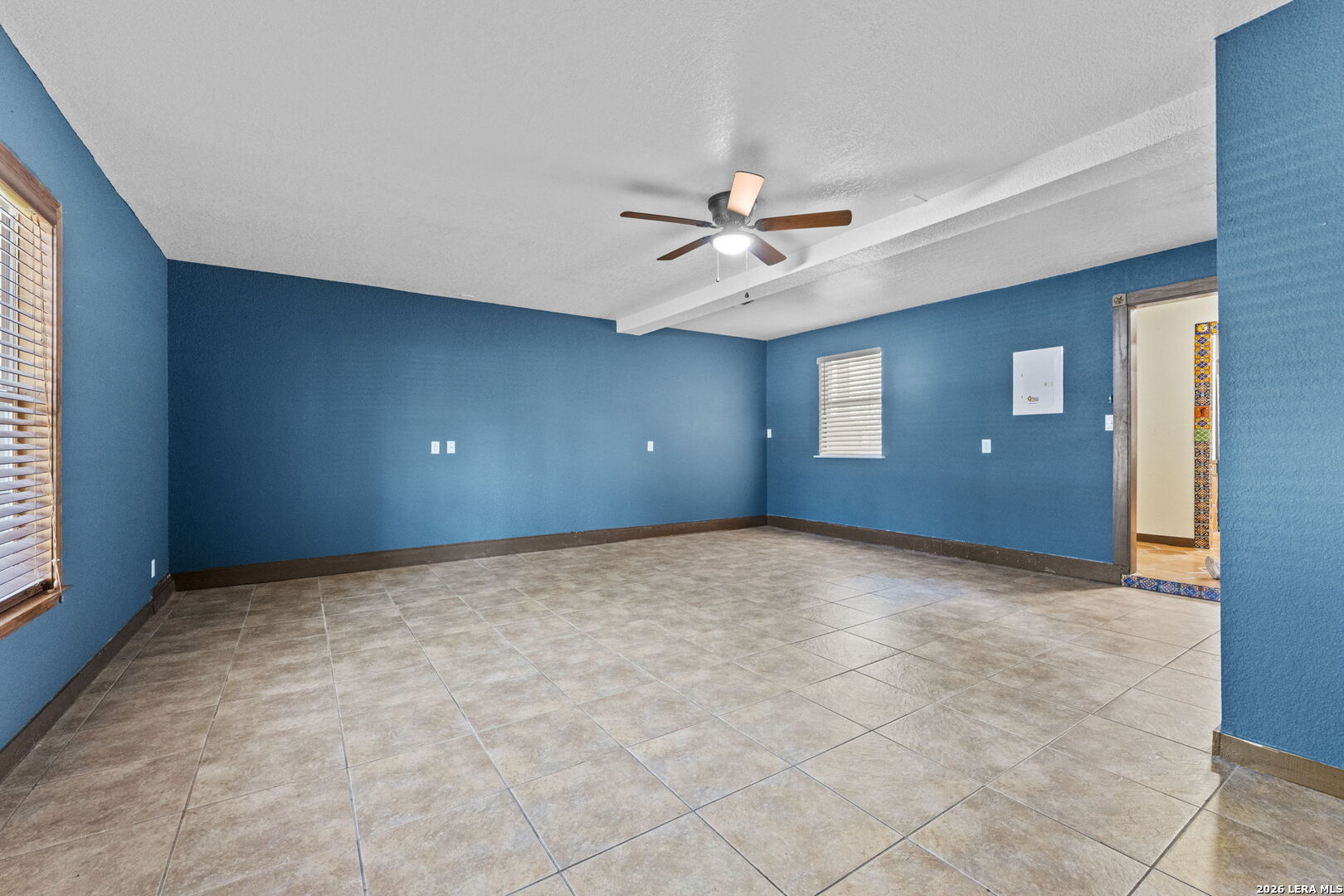 6736 Circle Oak, Bulverde, TX 78163