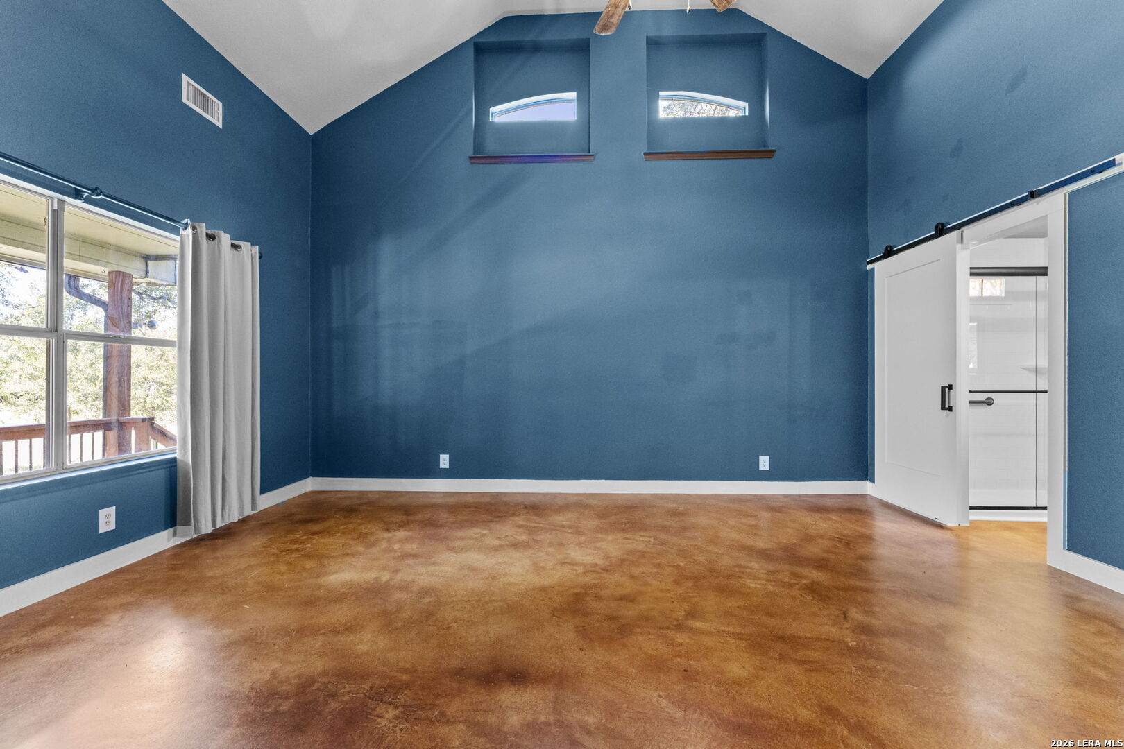6736 Circle Oak, Bulverde, TX 78163