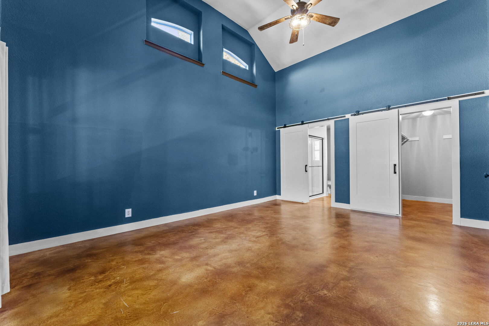 6736 Circle Oak, Bulverde, TX 78163