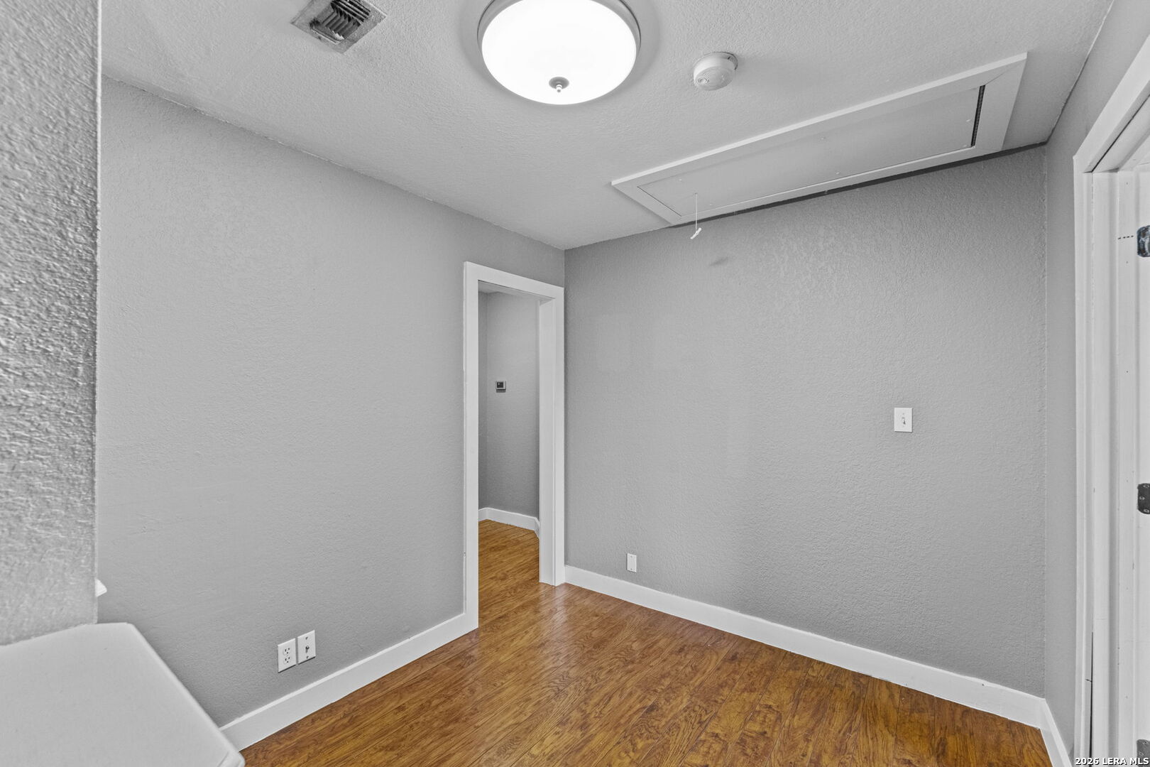 6736 Circle Oak, Bulverde, TX 78163