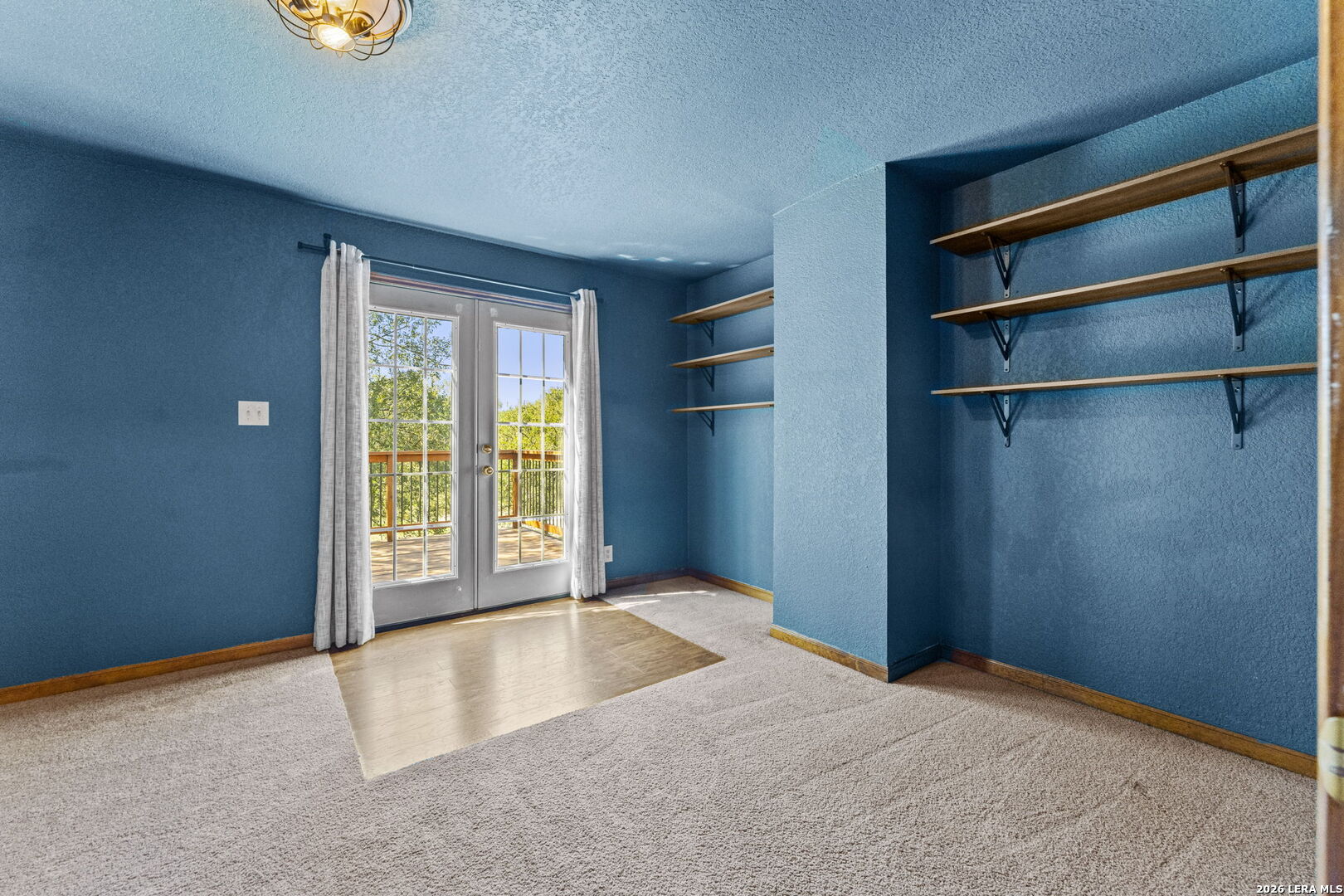 6736 Circle Oak, Bulverde, TX 78163