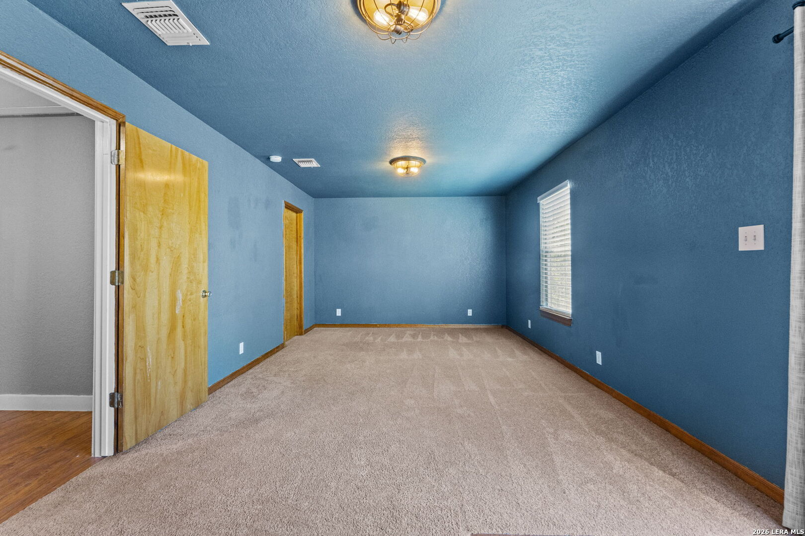 6736 Circle Oak, Bulverde, TX 78163