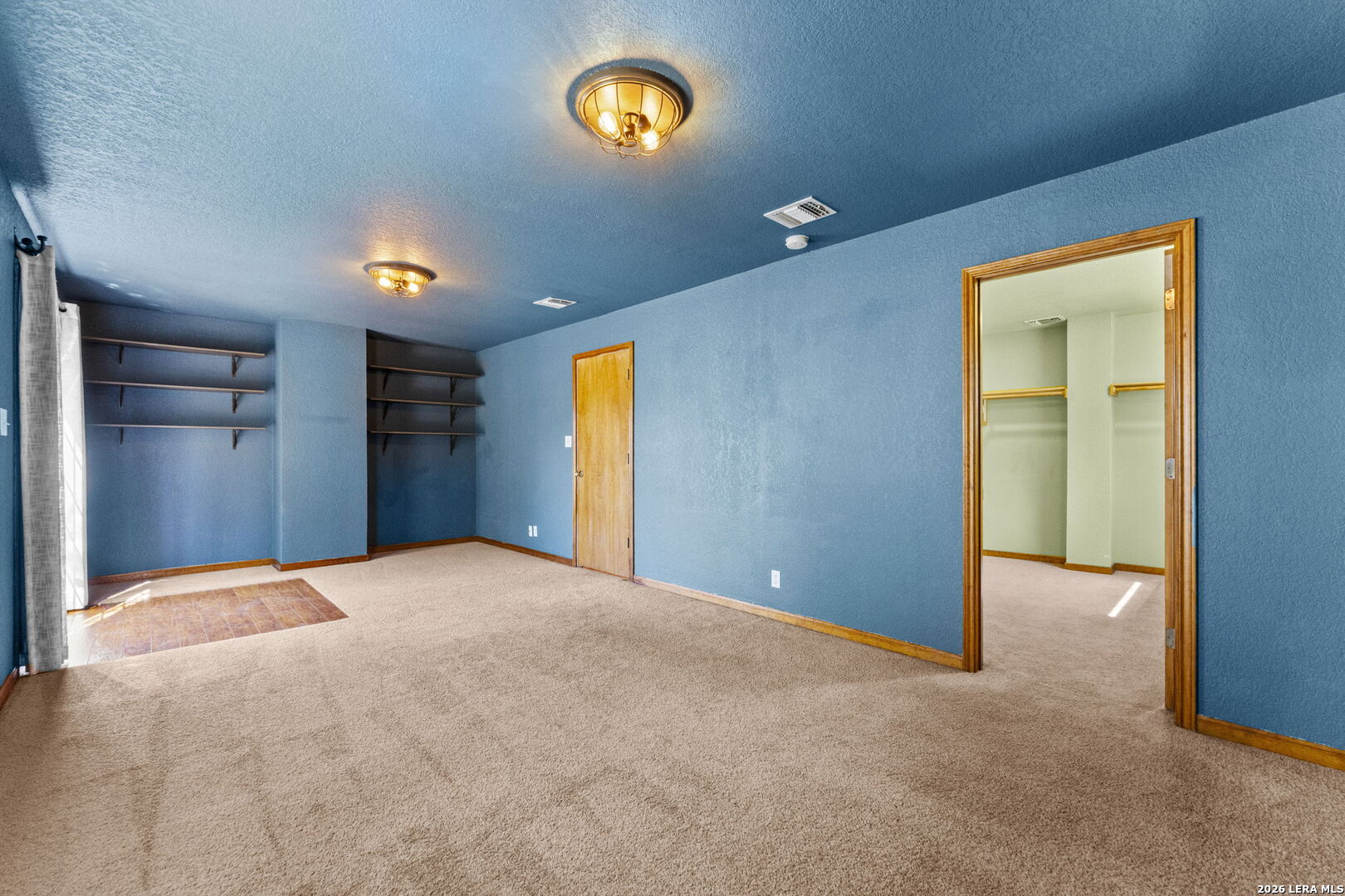 6736 Circle Oak, Bulverde, TX 78163