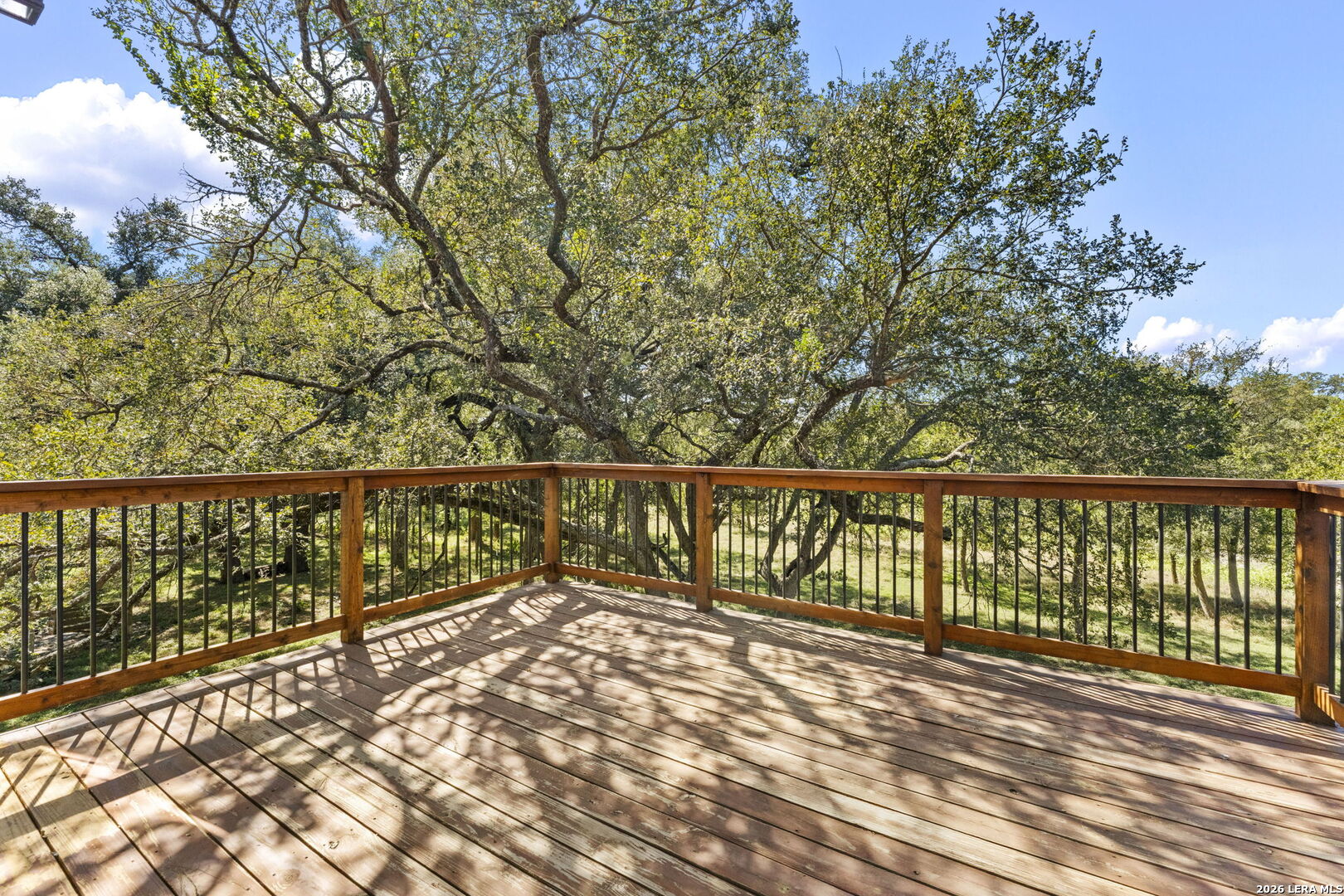 6736 Circle Oak, Bulverde, TX 78163