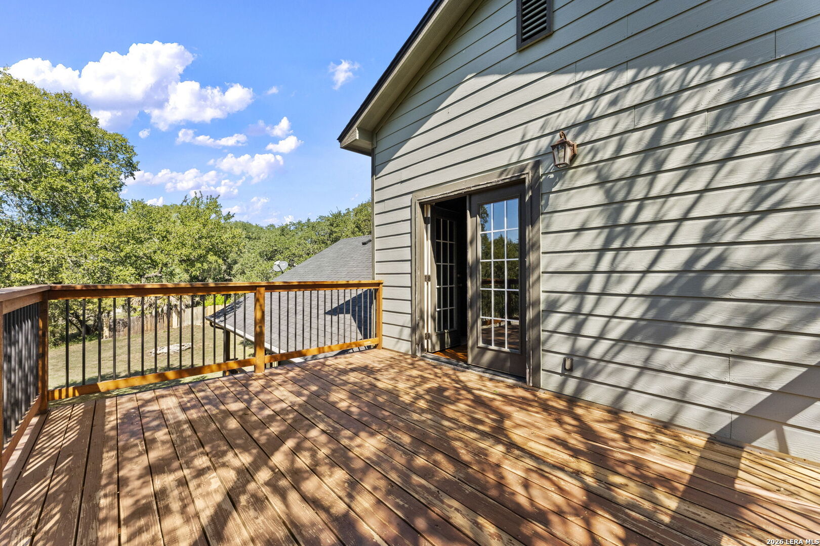 6736 Circle Oak, Bulverde, TX 78163
