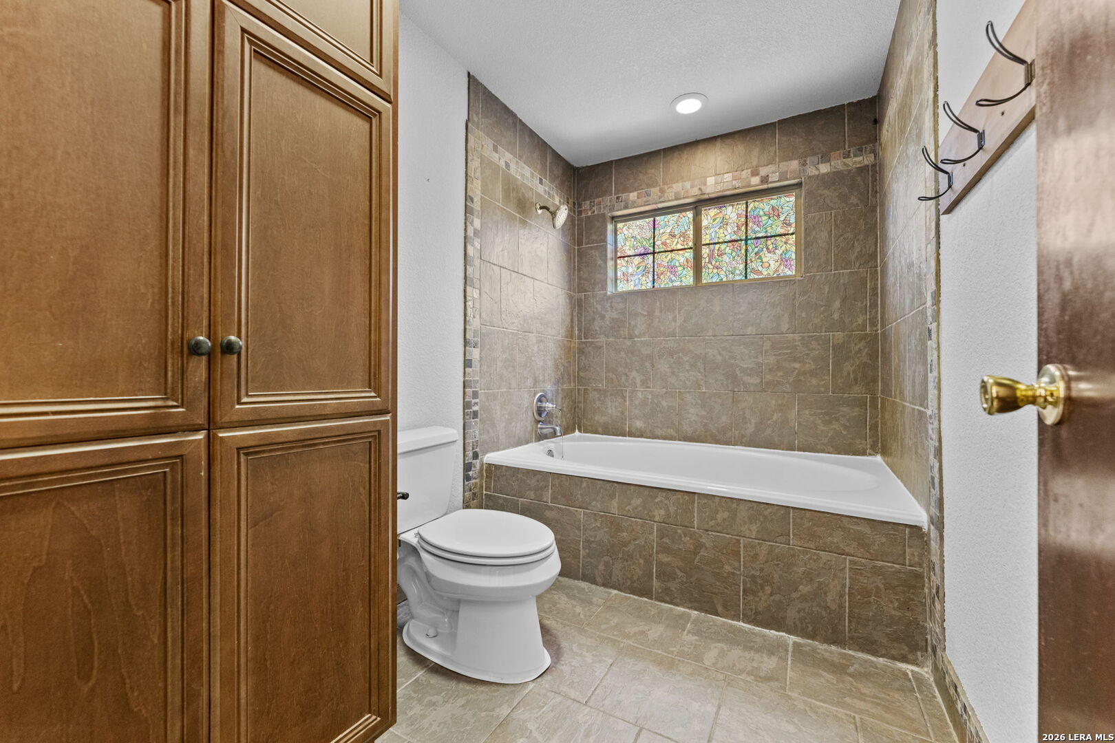 6736 Circle Oak, Bulverde, TX 78163