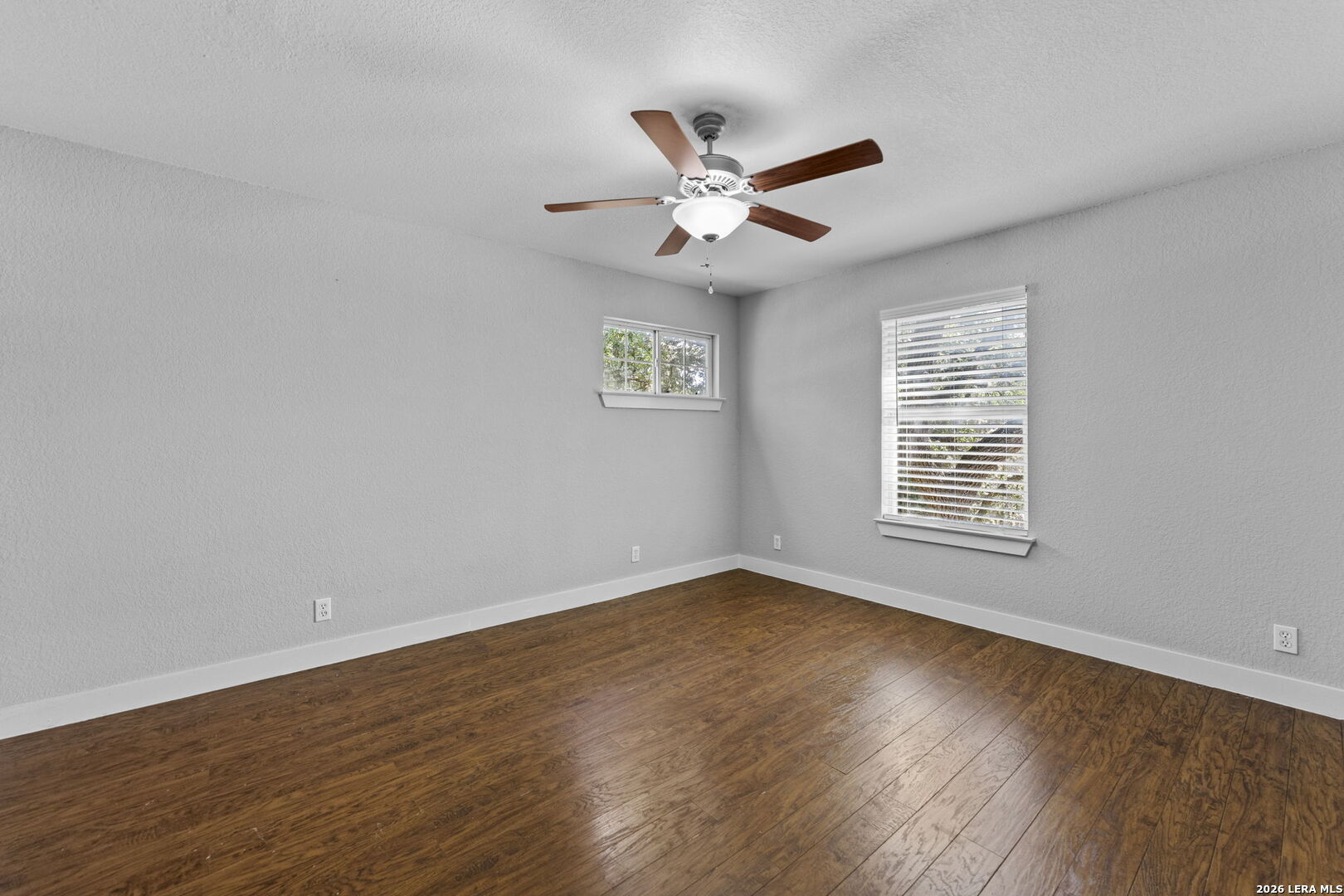 6736 Circle Oak, Bulverde, TX 78163