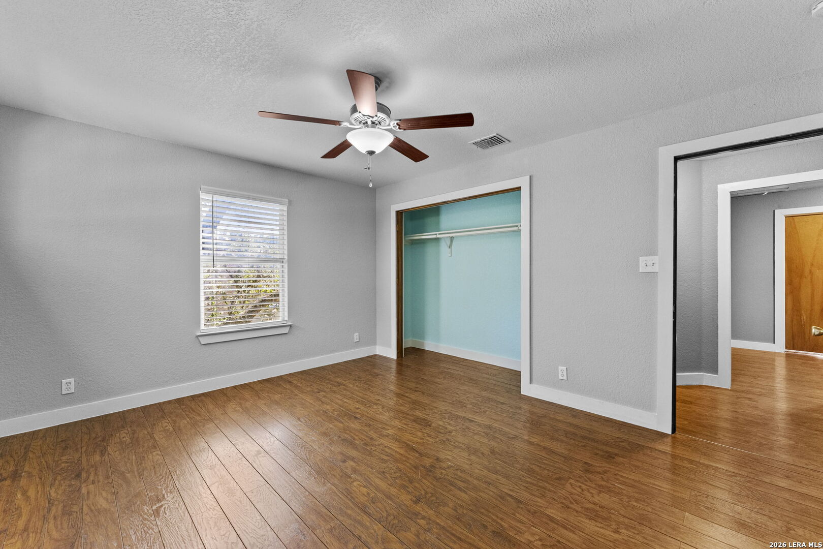 6736 Circle Oak, Bulverde, TX 78163