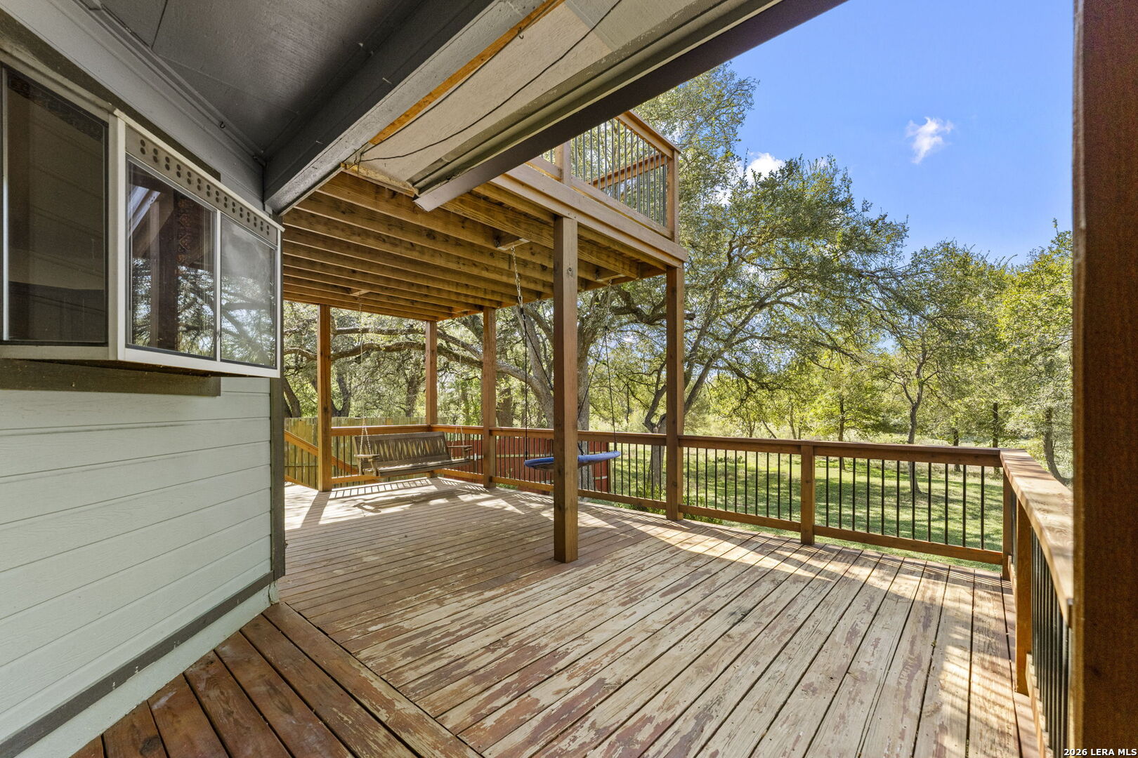 6736 Circle Oak, Bulverde, TX 78163