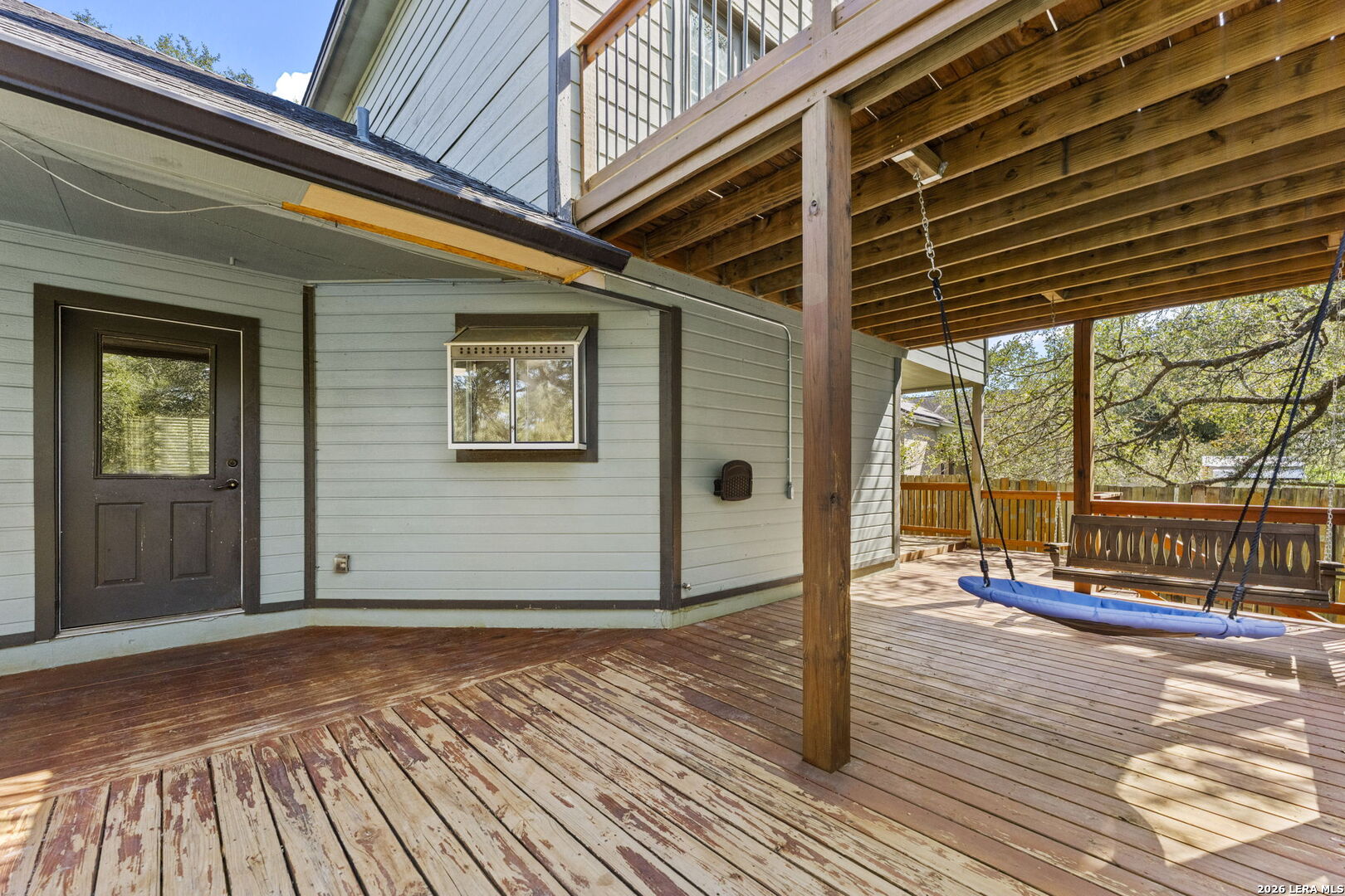 6736 Circle Oak, Bulverde, TX 78163