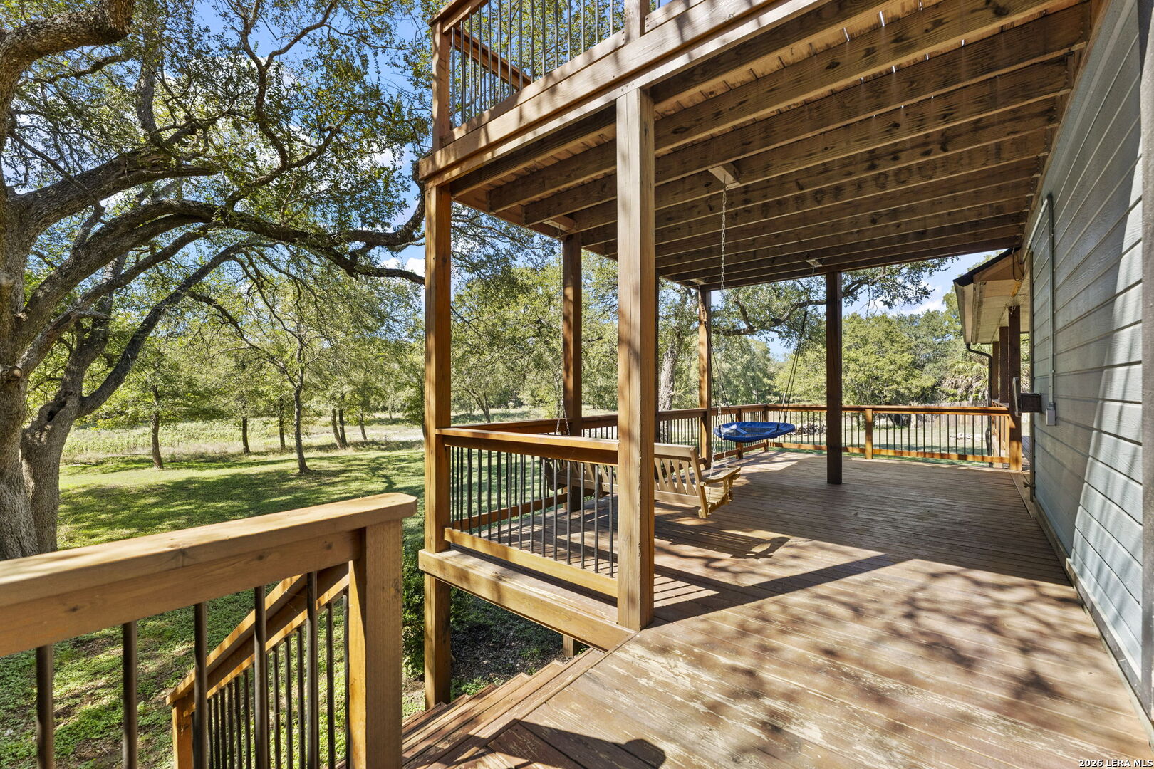 6736 Circle Oak, Bulverde, TX 78163