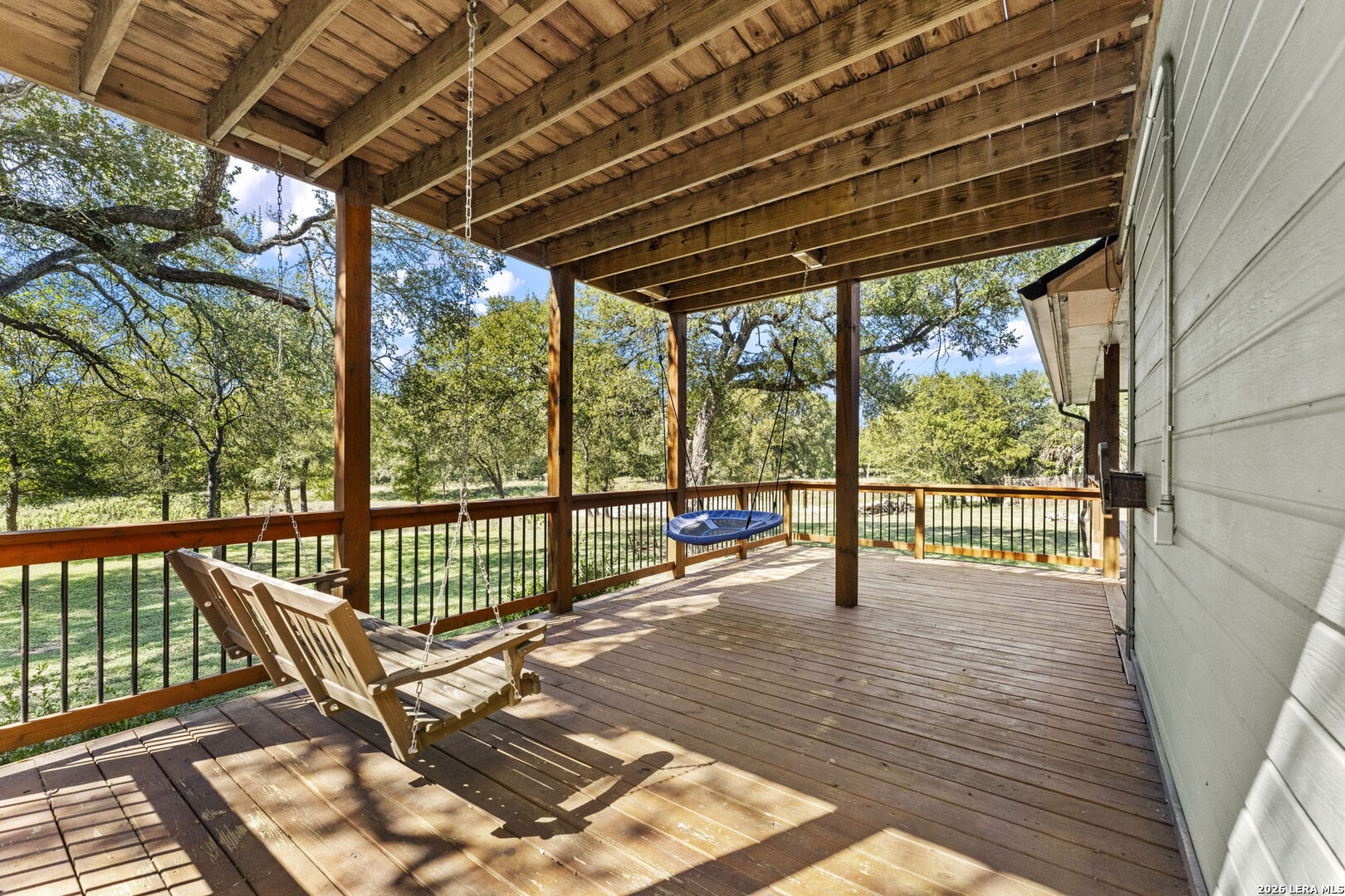 6736 Circle Oak, Bulverde, TX 78163