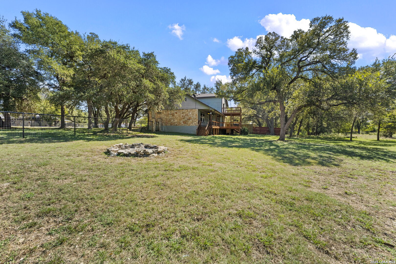 6736 Circle Oak, Bulverde, TX 78163