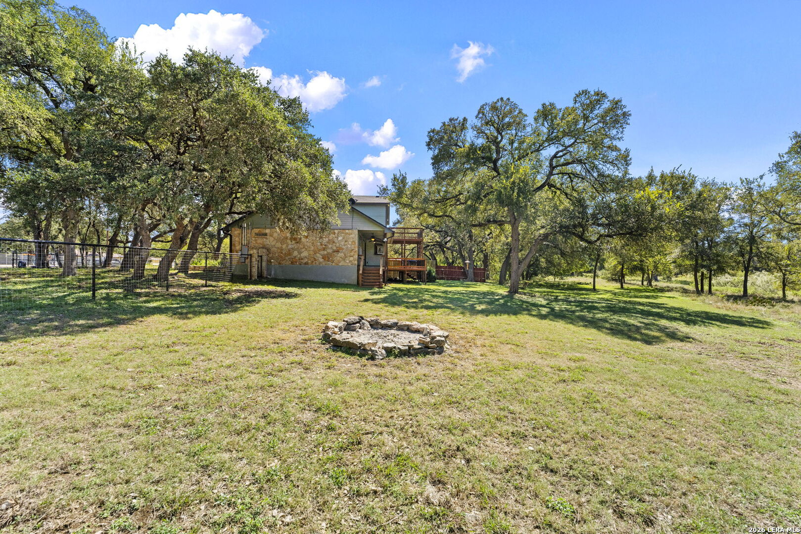 6736 Circle Oak, Bulverde, TX 78163