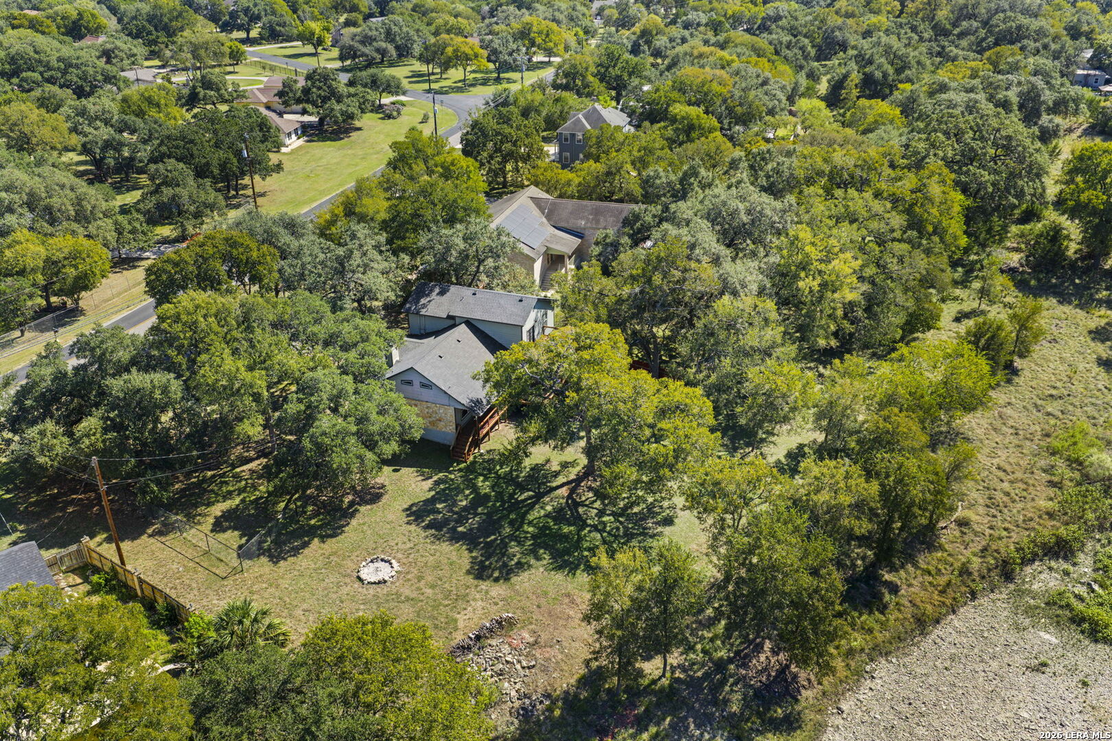 6736 Circle Oak, Bulverde, TX 78163