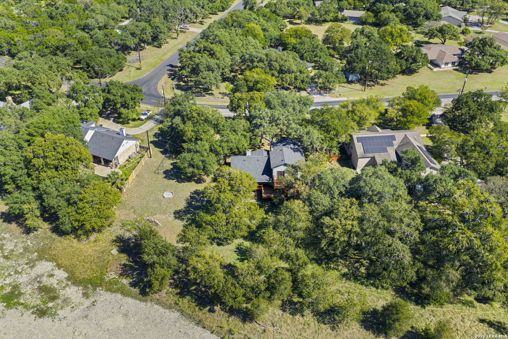 6736 Circle Oak, Bulverde, TX 78163