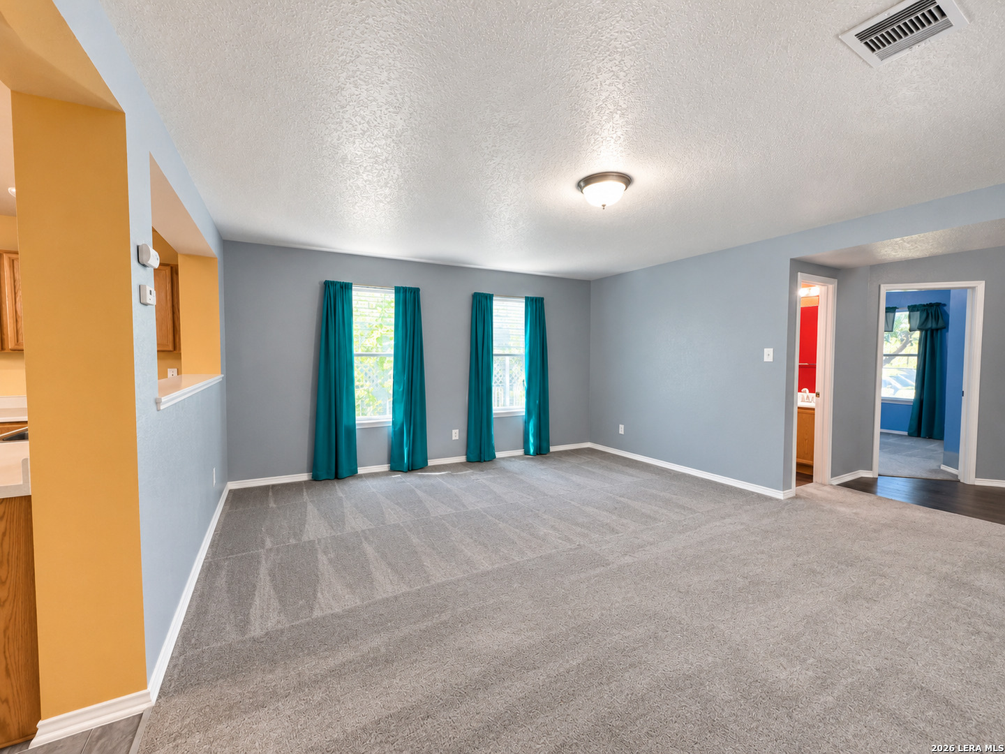 11222 Ballard Peak, San Antonio, TX 78254