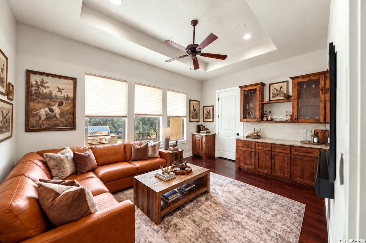 1237 Tenderfoot, New Braunfels, TX 78132