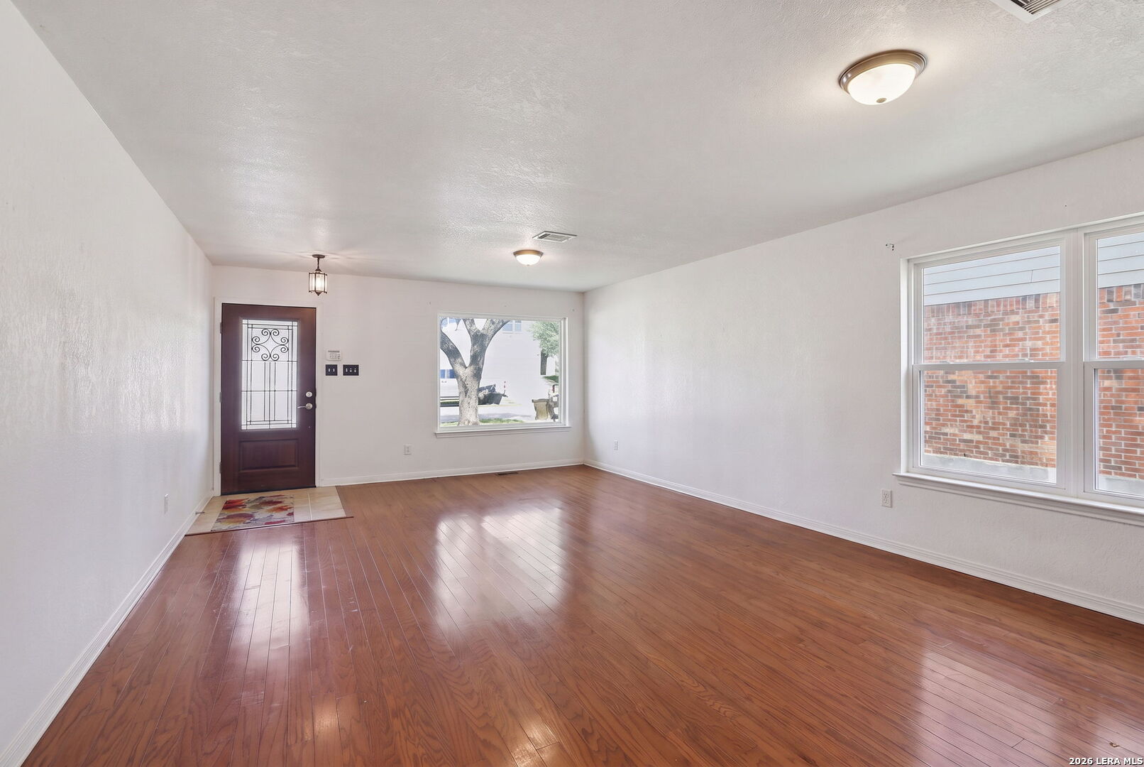 228 SPRINGTREE TRL, Cibolo, TX 78108