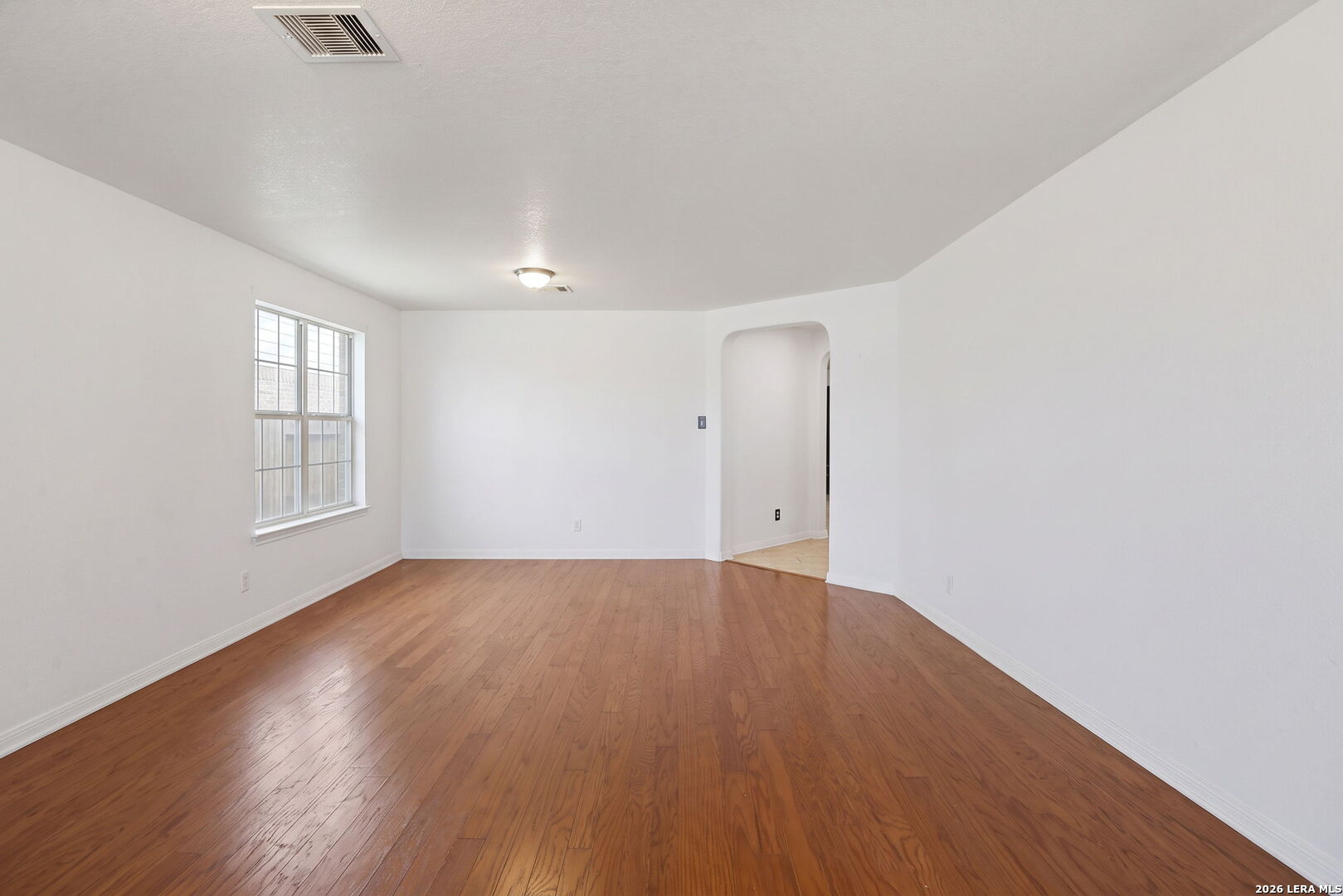 228 SPRINGTREE TRL, Cibolo, TX 78108