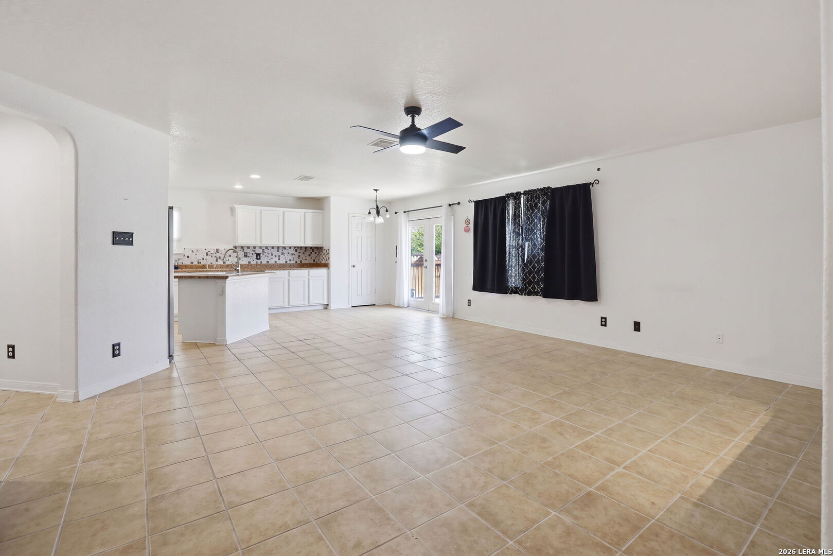 228 SPRINGTREE TRL, Cibolo, TX 78108