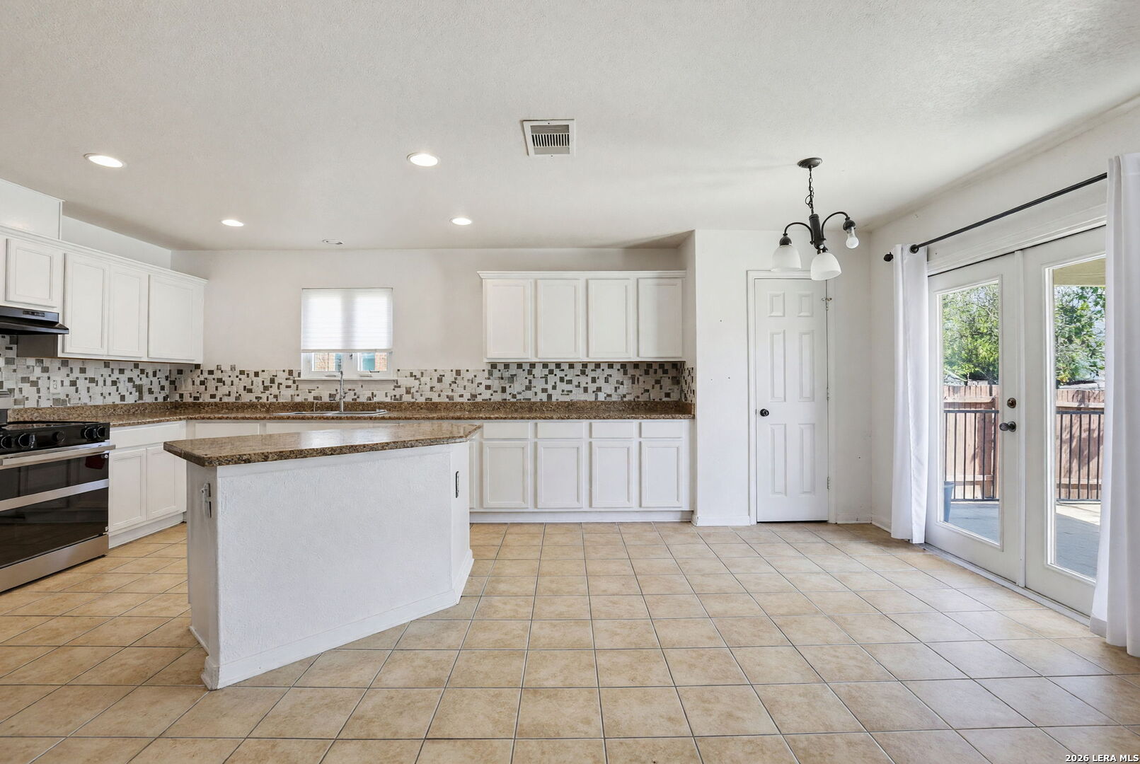 228 SPRINGTREE TRL, Cibolo, TX 78108