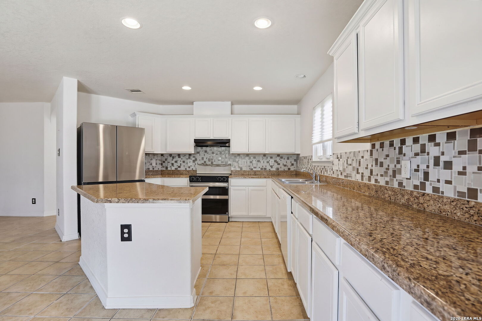 228 SPRINGTREE TRL, Cibolo, TX 78108