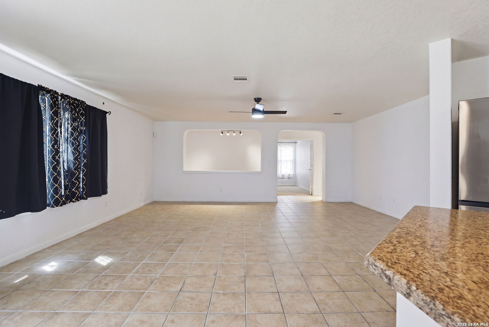 228 SPRINGTREE TRL, Cibolo, TX 78108