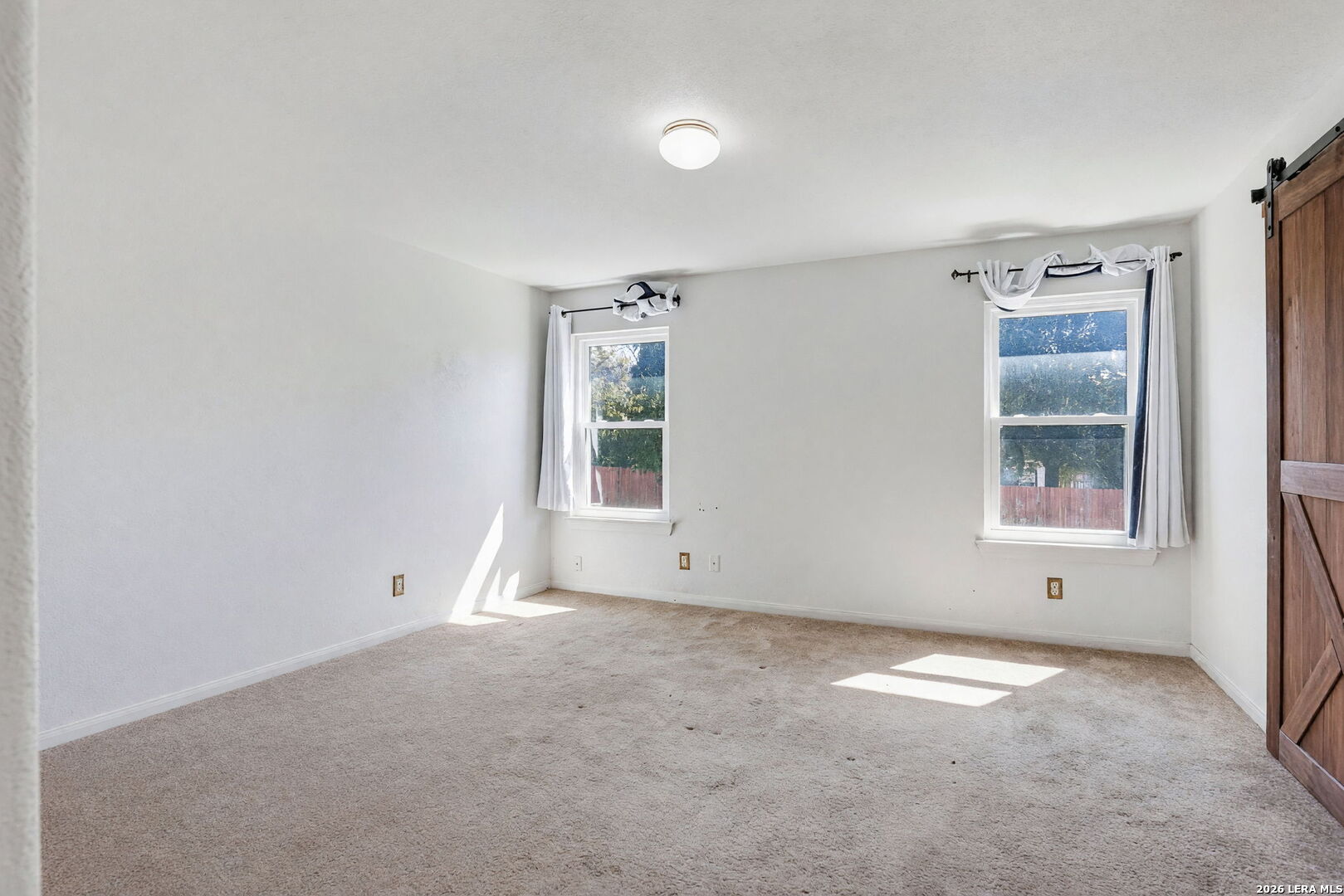 228 SPRINGTREE TRL, Cibolo, TX 78108