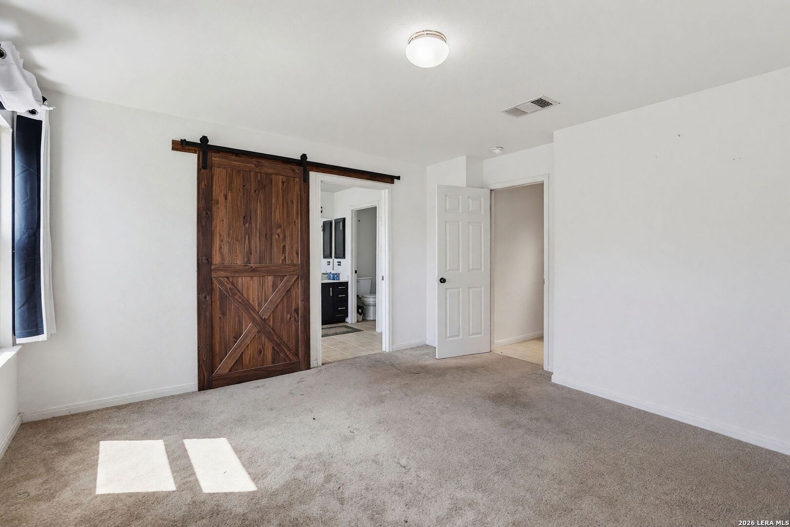 228 SPRINGTREE TRL, Cibolo, TX 78108