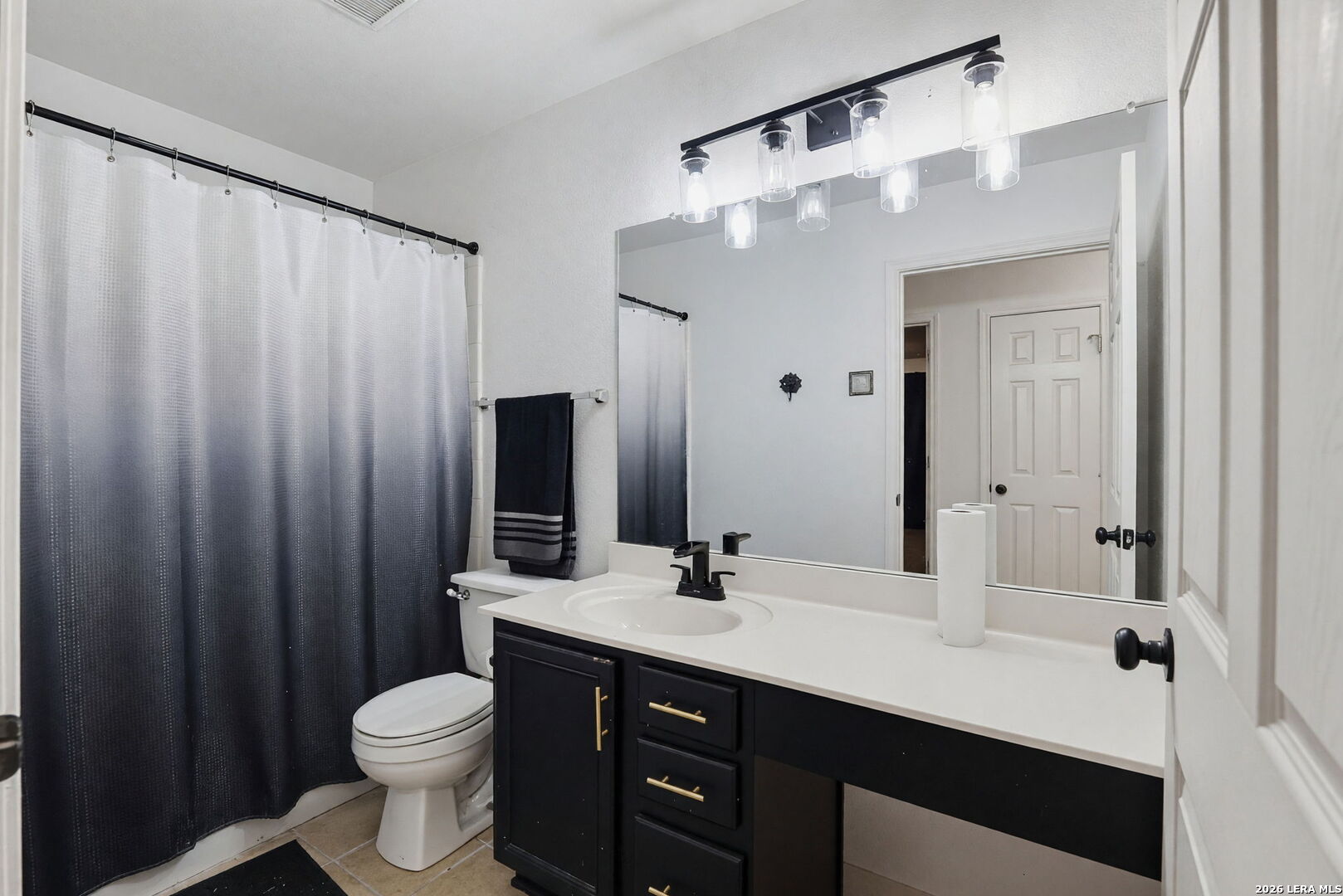 228 SPRINGTREE TRL, Cibolo, TX 78108