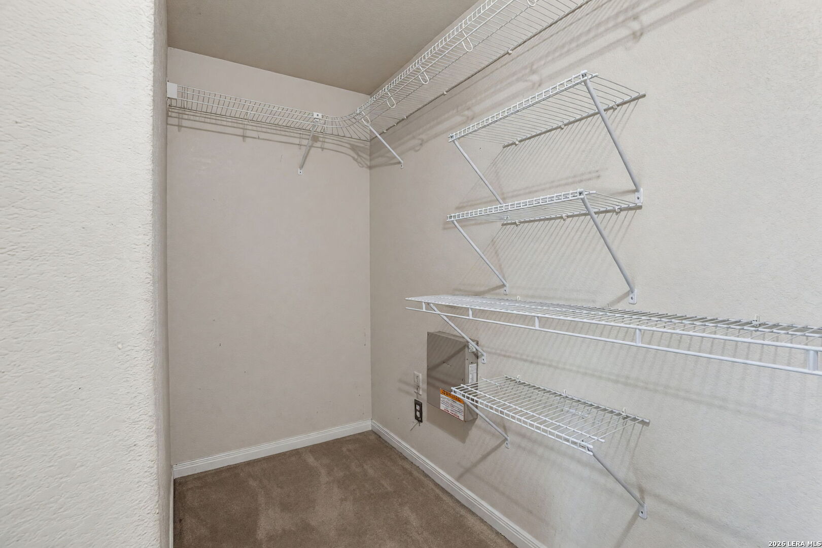 228 SPRINGTREE TRL, Cibolo, TX 78108