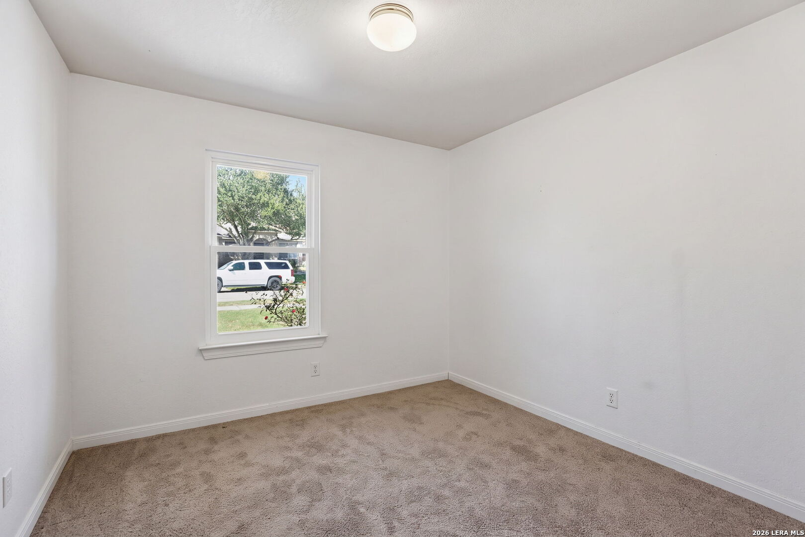 228 SPRINGTREE TRL, Cibolo, TX 78108