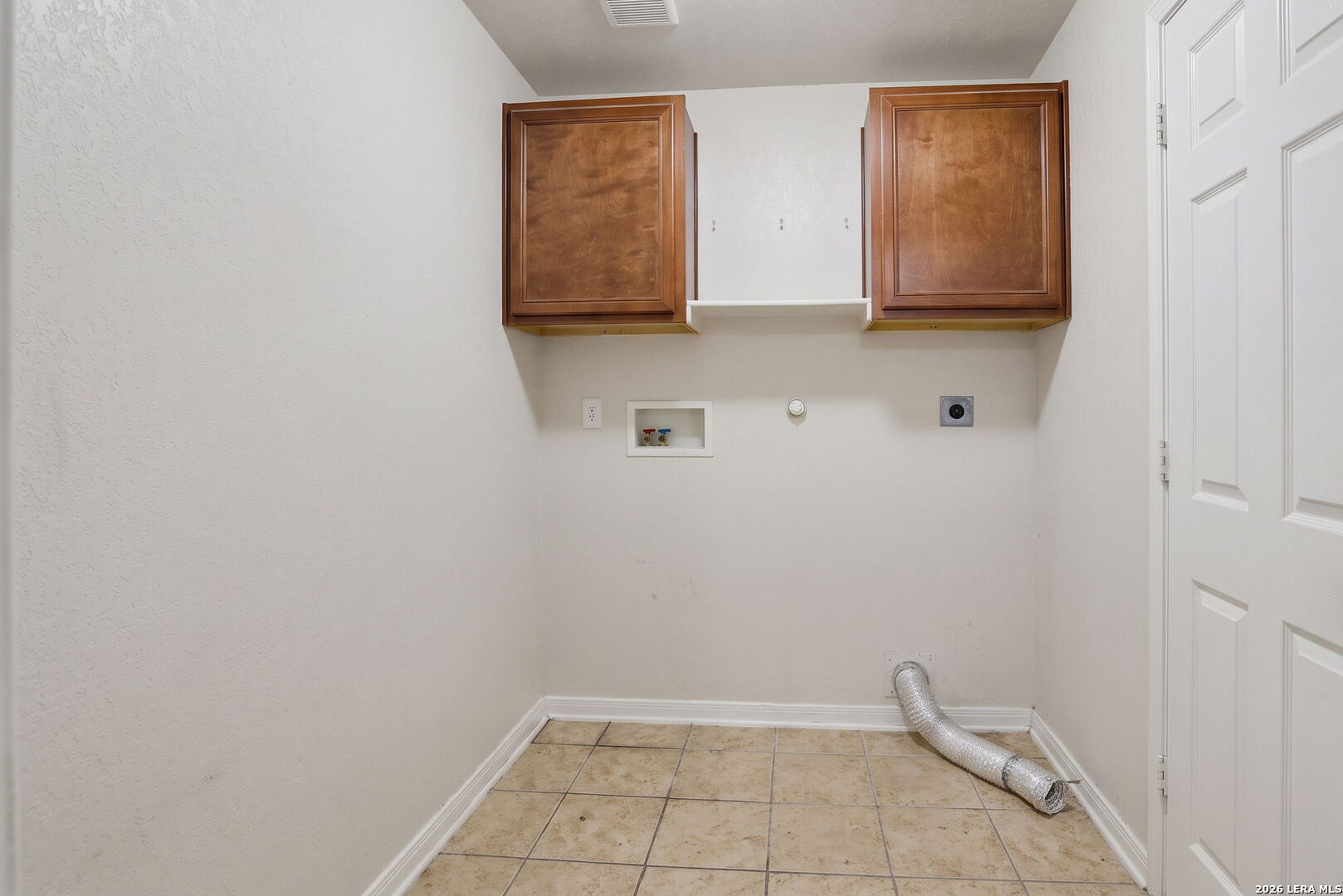 228 SPRINGTREE TRL, Cibolo, TX 78108