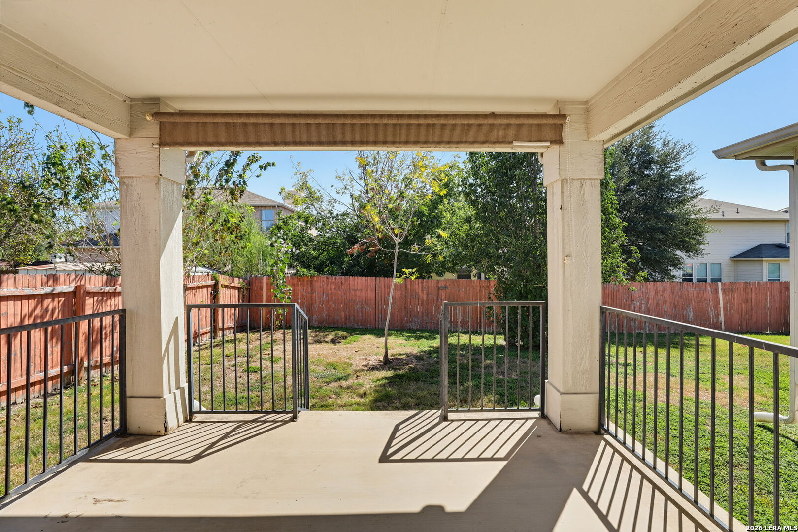 228 SPRINGTREE TRL, Cibolo, TX 78108