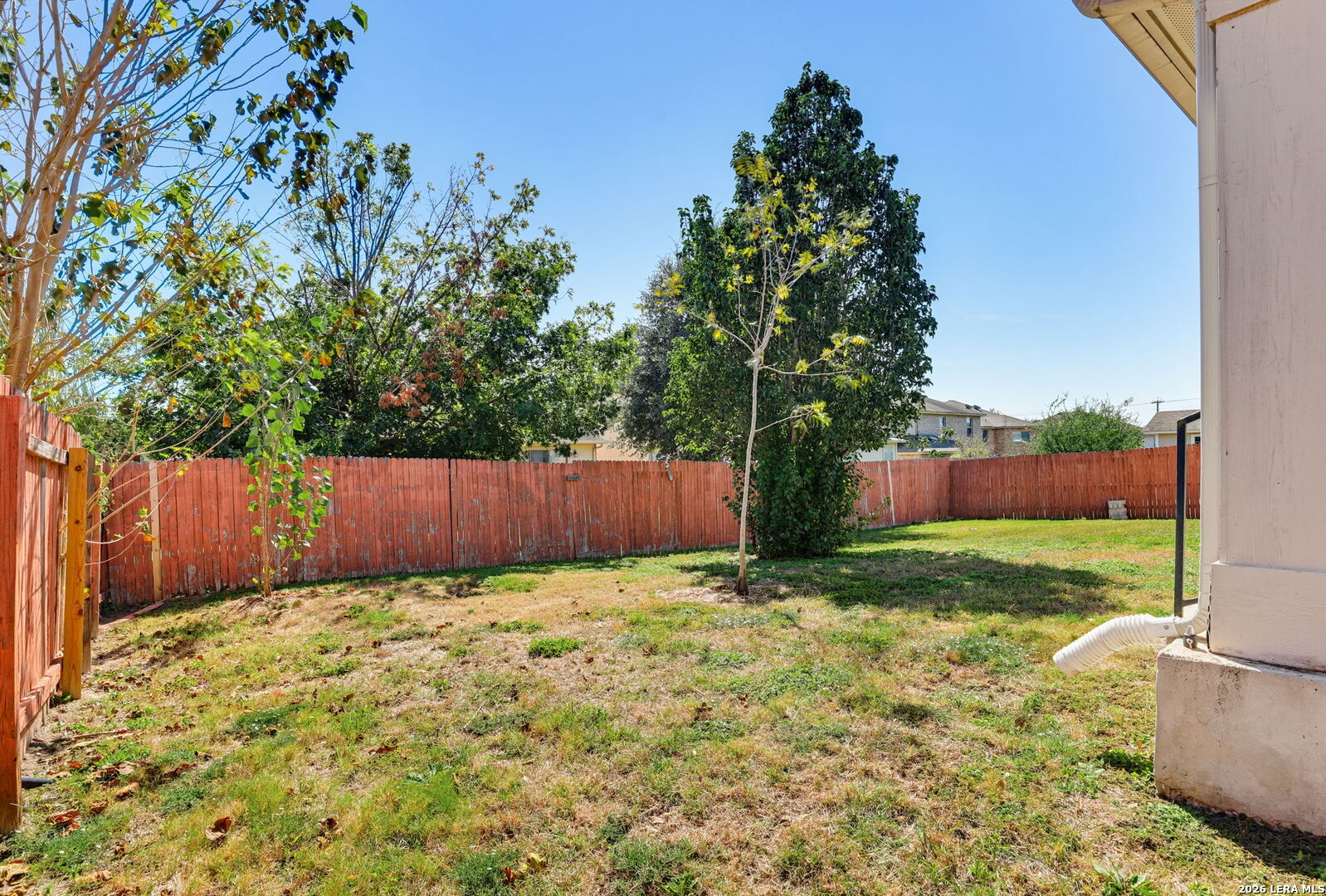 228 SPRINGTREE TRL, Cibolo, TX 78108
