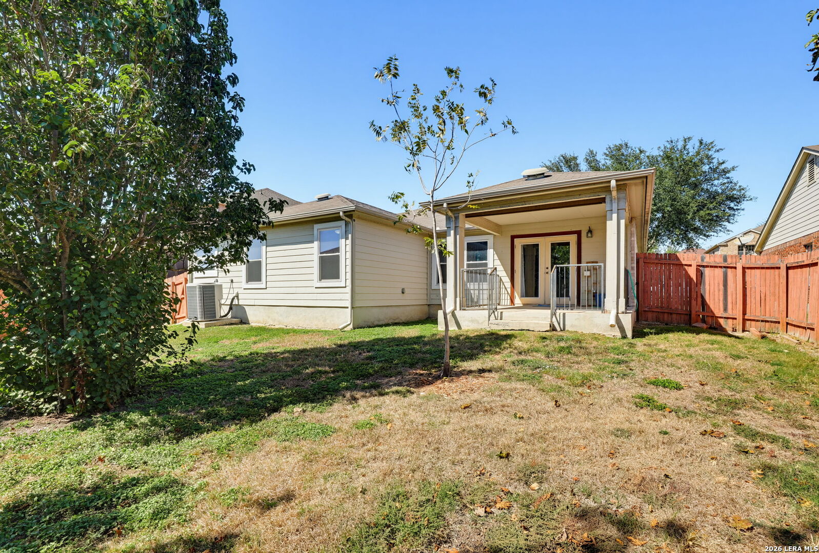 228 SPRINGTREE TRL, Cibolo, TX 78108