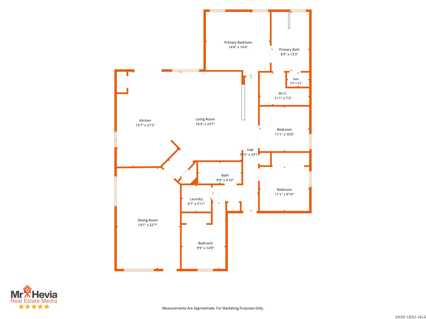228 SPRINGTREE TRL, Cibolo, TX 78108
