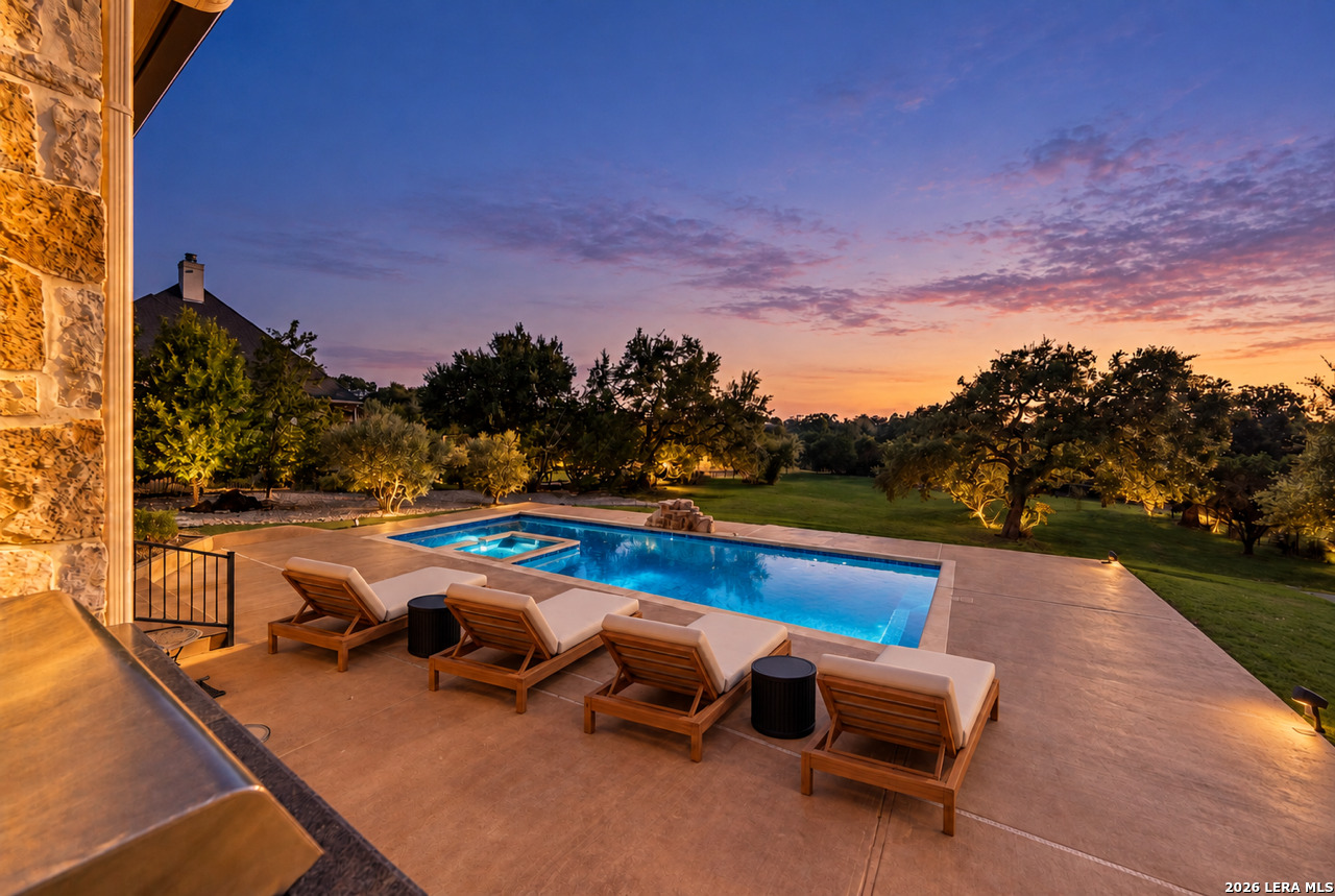 1237 Tenderfoot, New Braunfels, TX 78132
