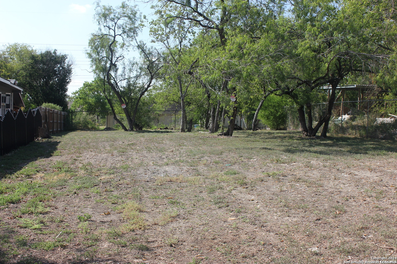 Property photo for 630 H ST, San Antonio, TX