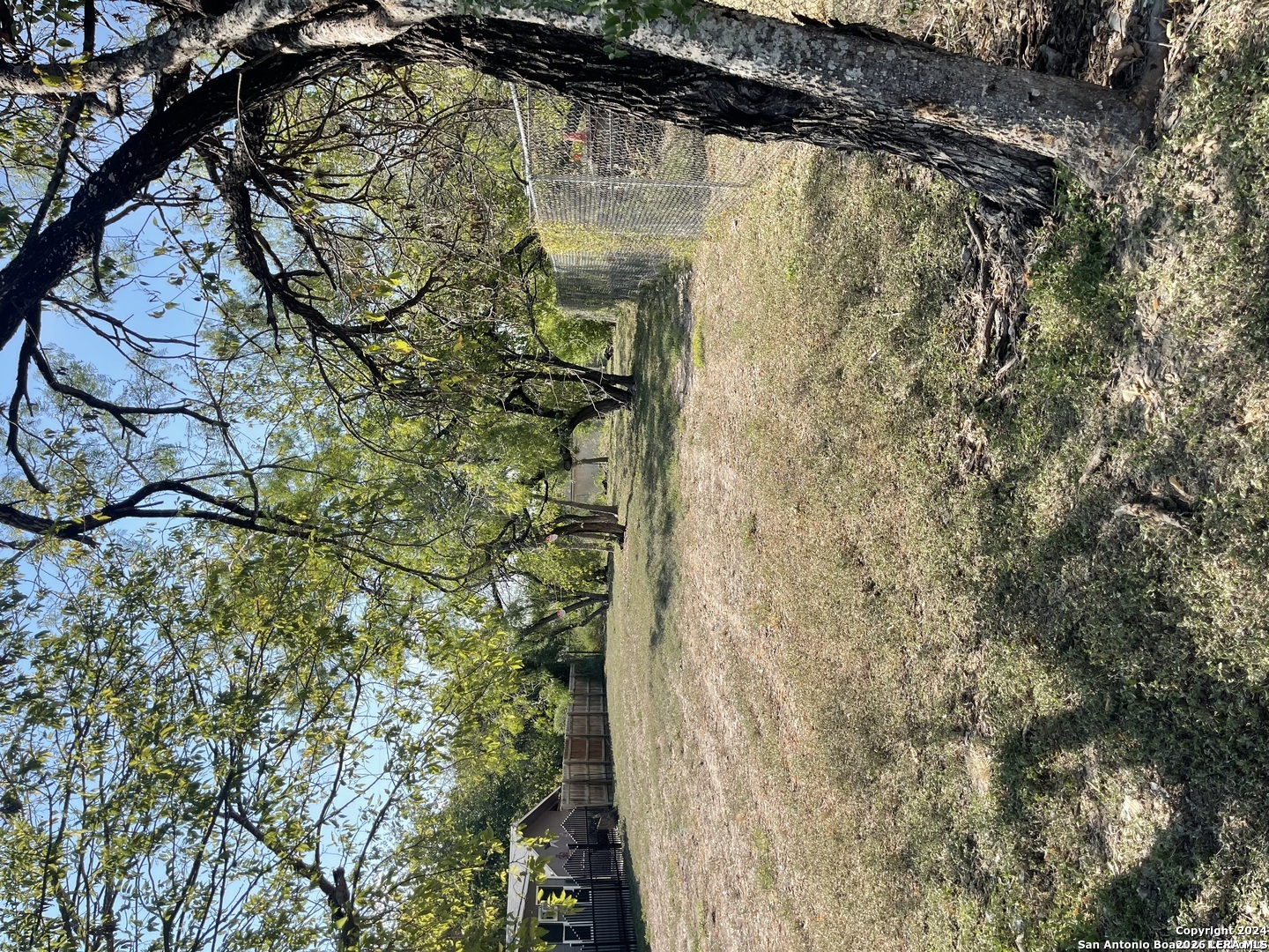 630 H ST, San Antonio, TX 78220