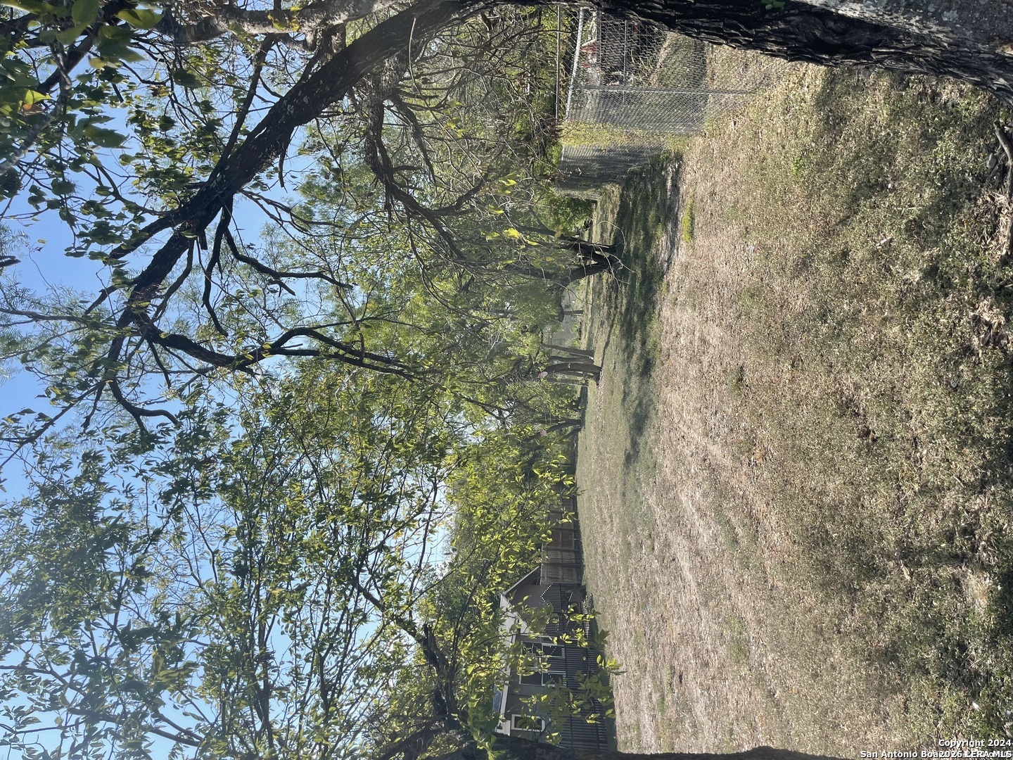 630 H ST, San Antonio, TX 78220