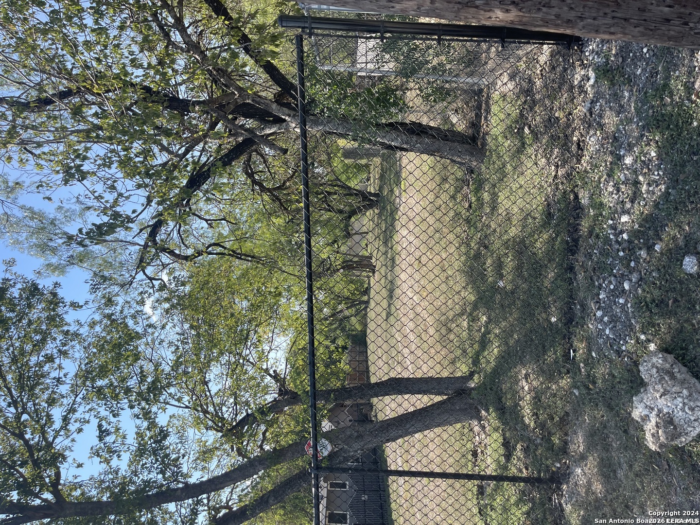 630 H ST, San Antonio, TX 78220