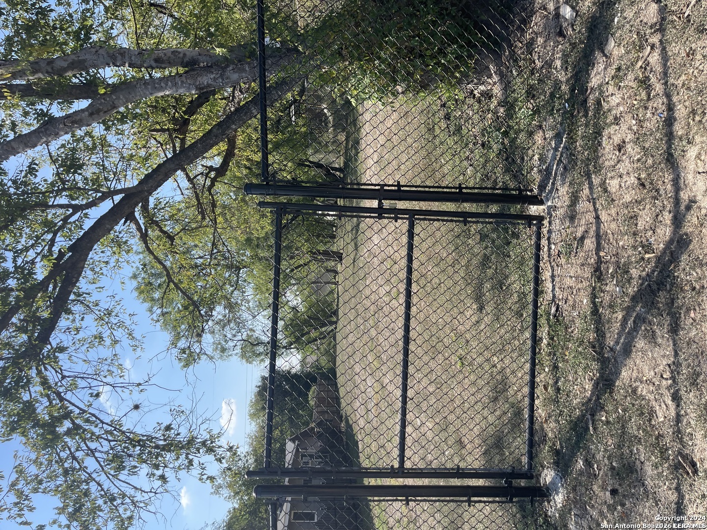 630 H ST, San Antonio, TX 78220