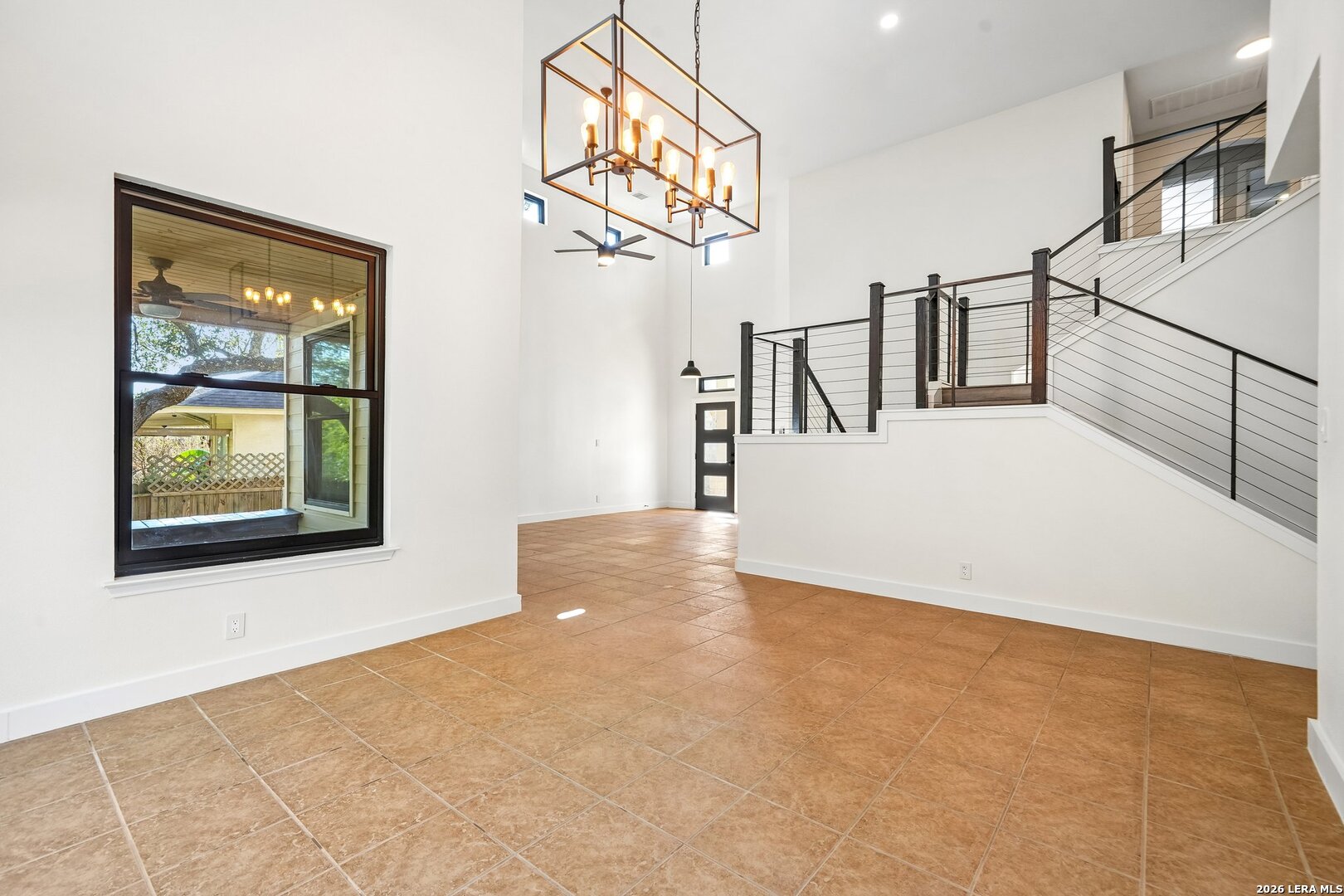 27202 SPIRAL CYN, San Antonio, TX 78261