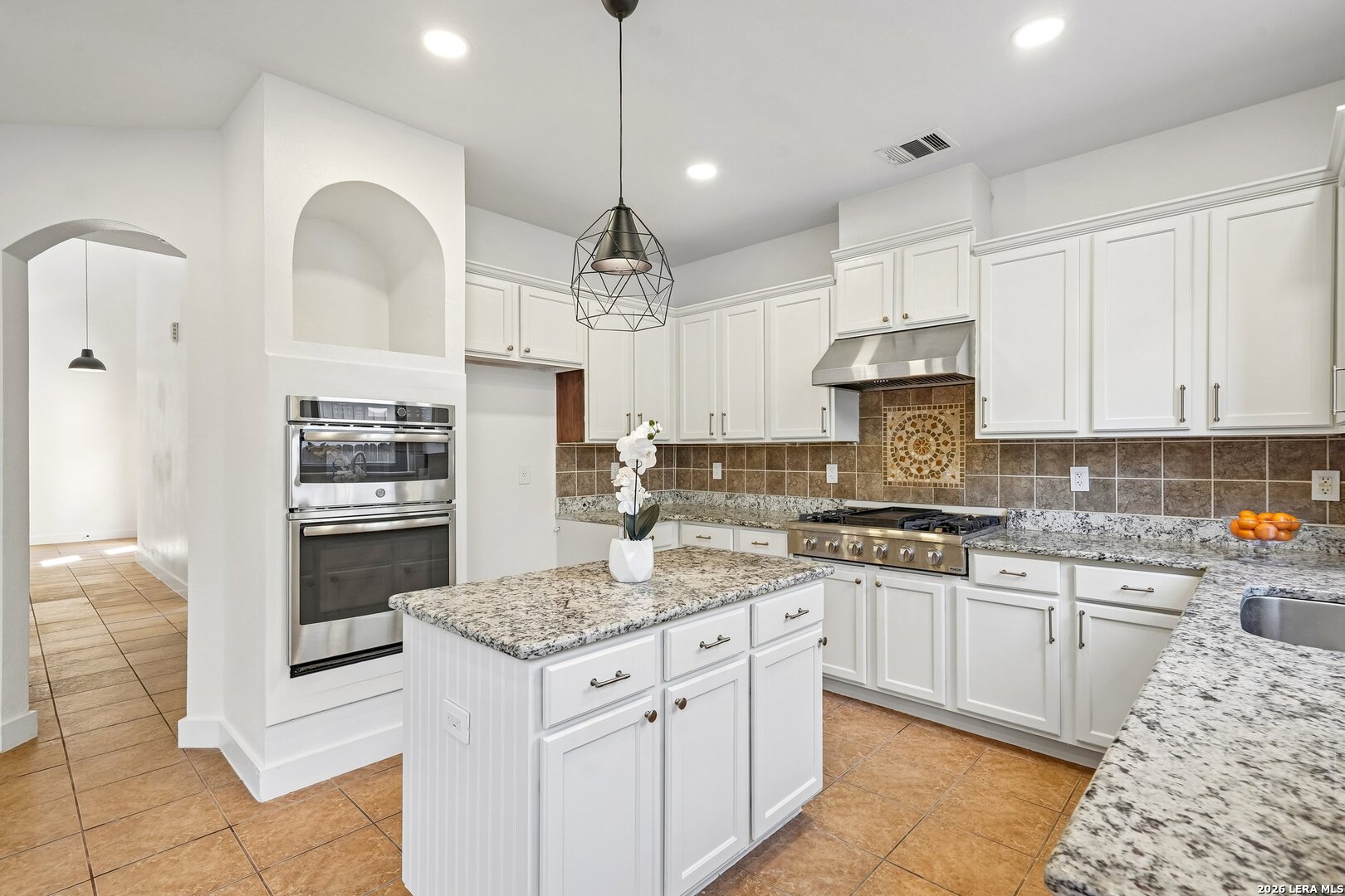 27202 SPIRAL CYN, San Antonio, TX 78261