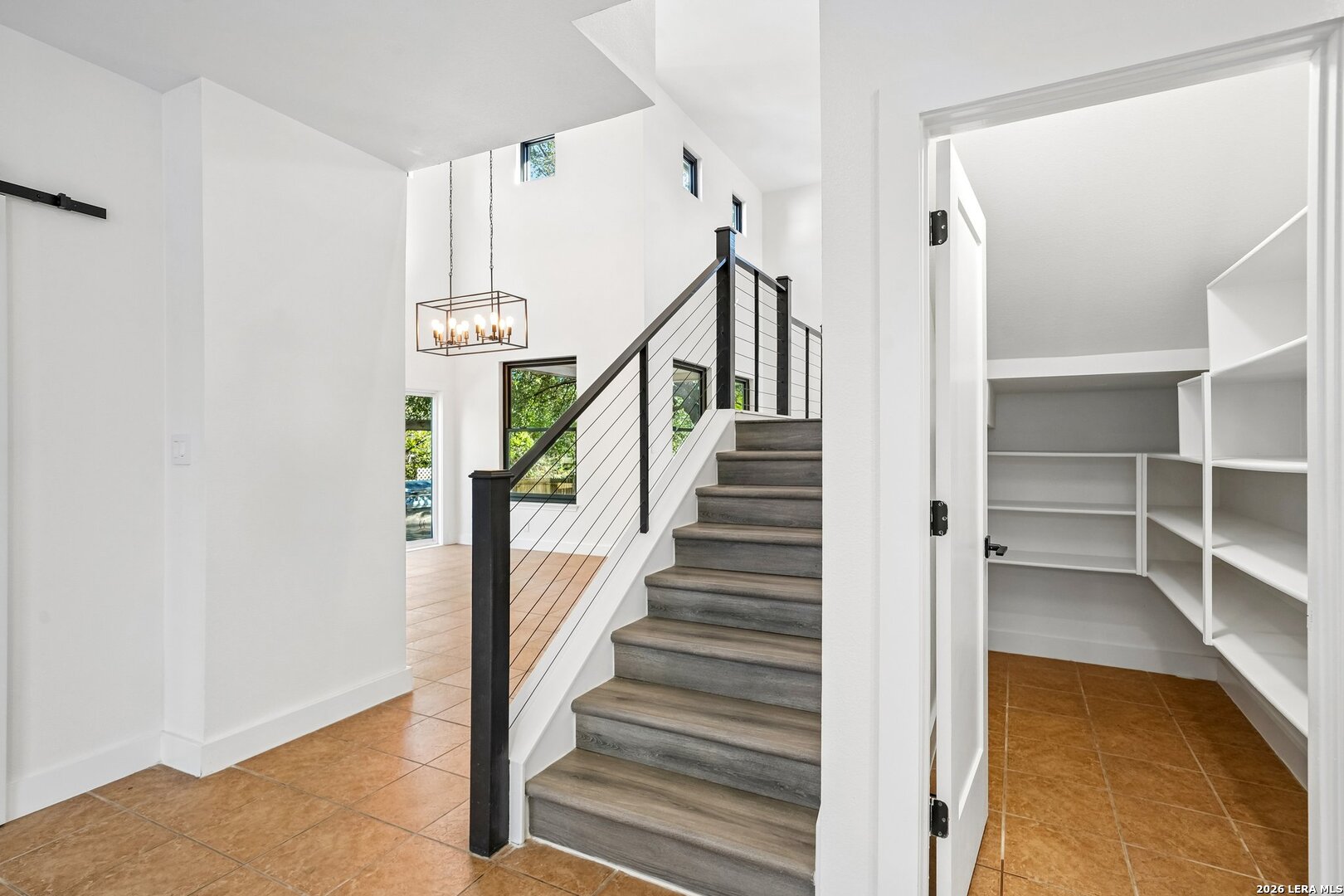 27202 SPIRAL CYN, San Antonio, TX 78261