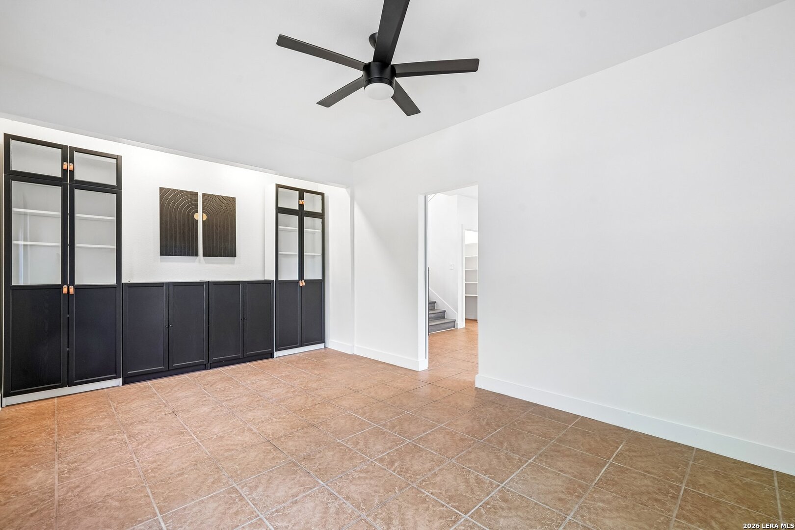 27202 SPIRAL CYN, San Antonio, TX 78261