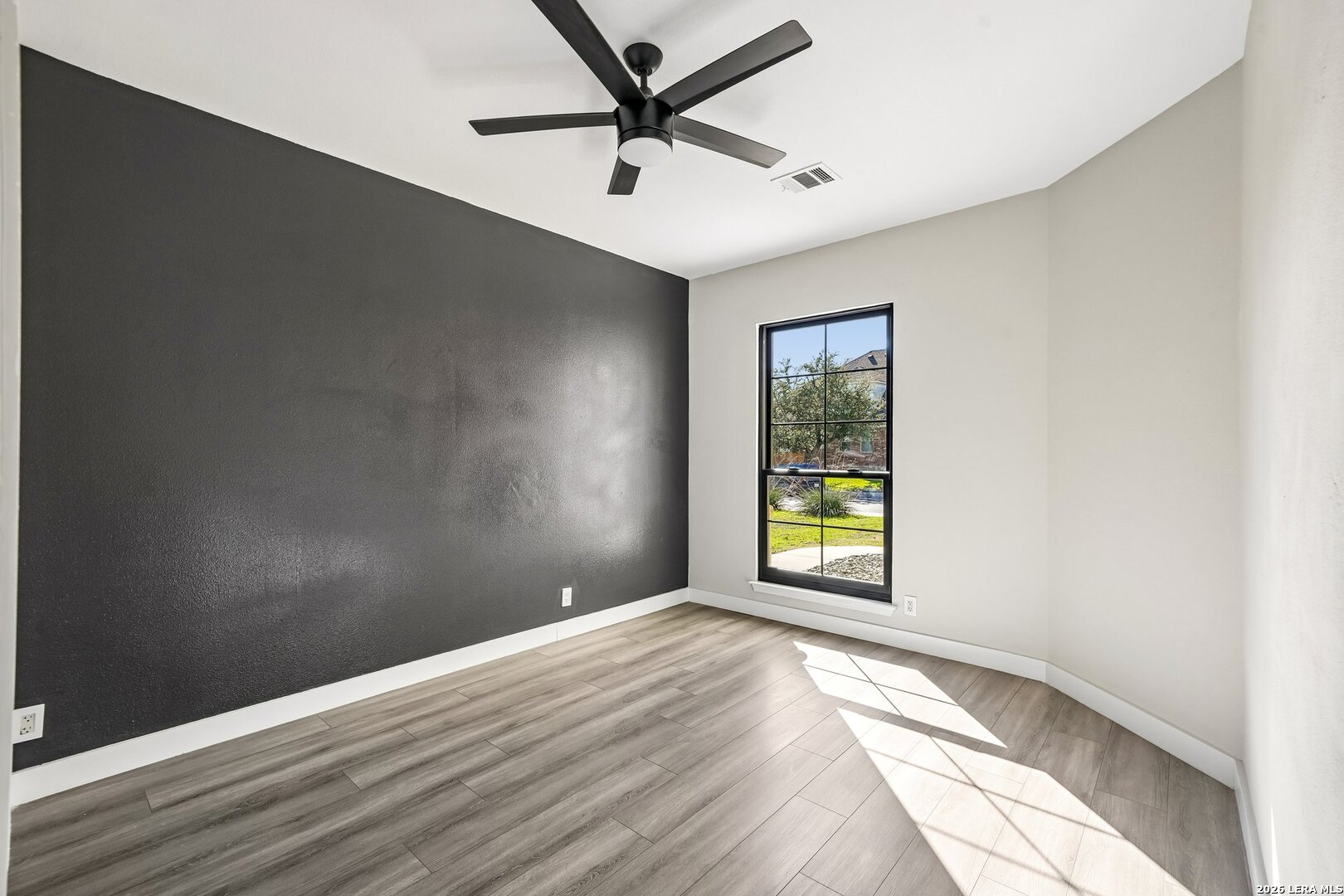 27202 SPIRAL CYN, San Antonio, TX 78261